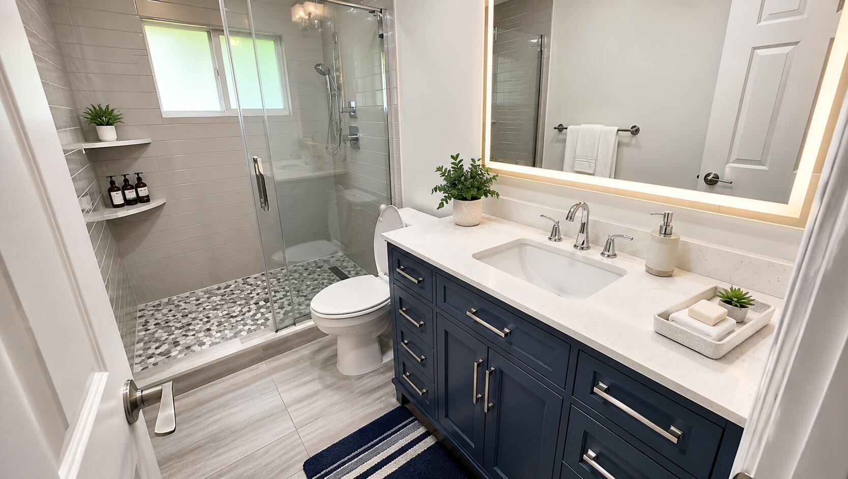 2130 NE 191st, North Miami Beach FL 33179