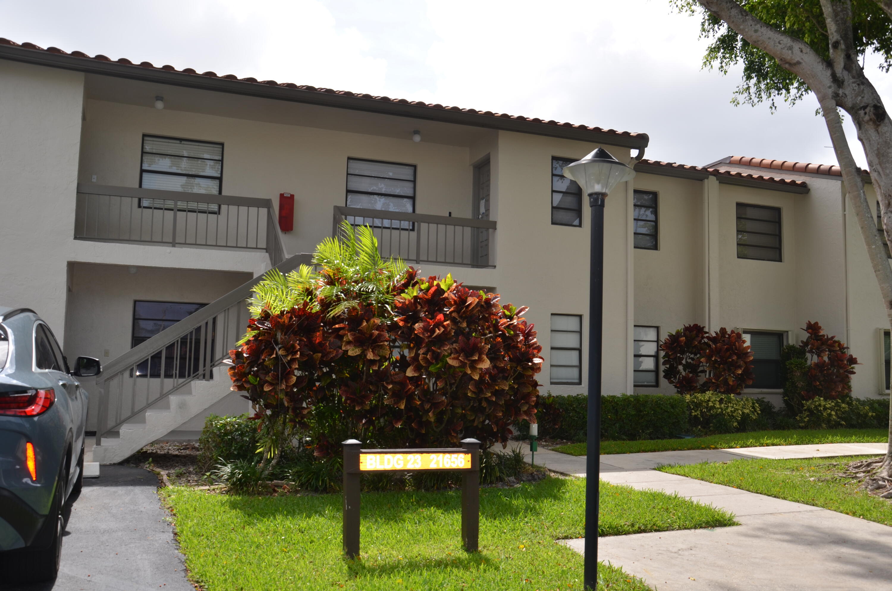 21656 Juego #23f, Boca Raton FL 33433