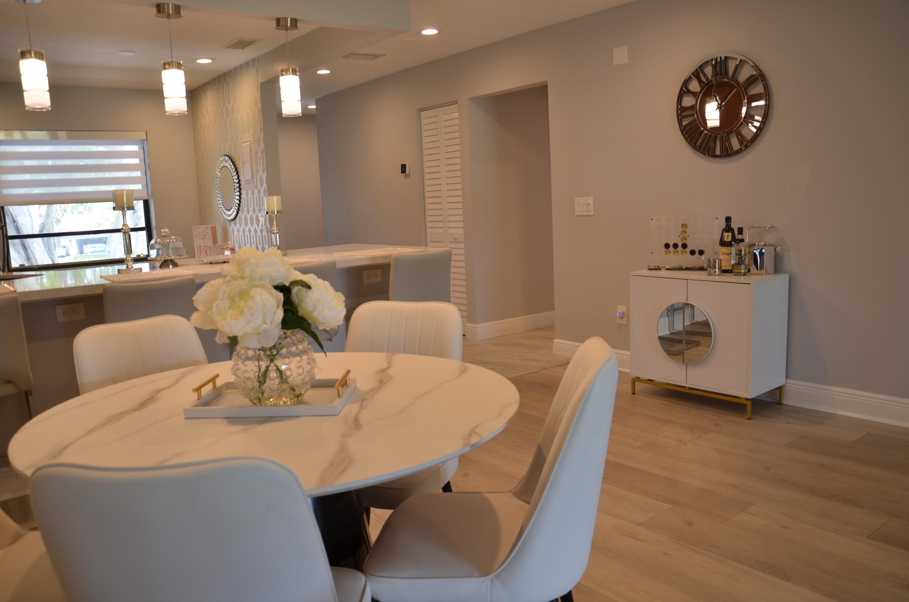 21656 Juego #23f, Boca Raton FL 33433