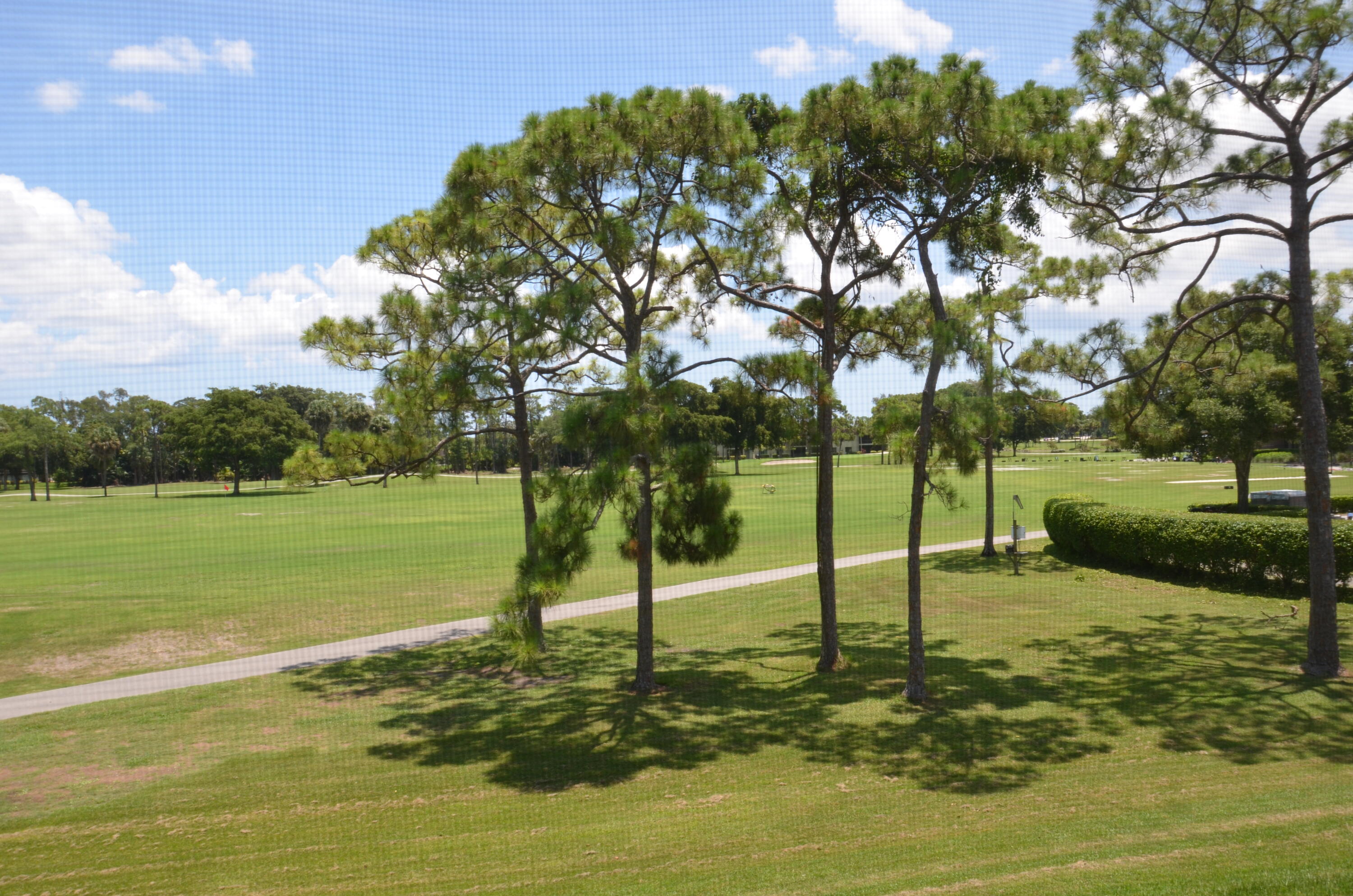 21656 Juego #23f, Boca Raton FL 33433