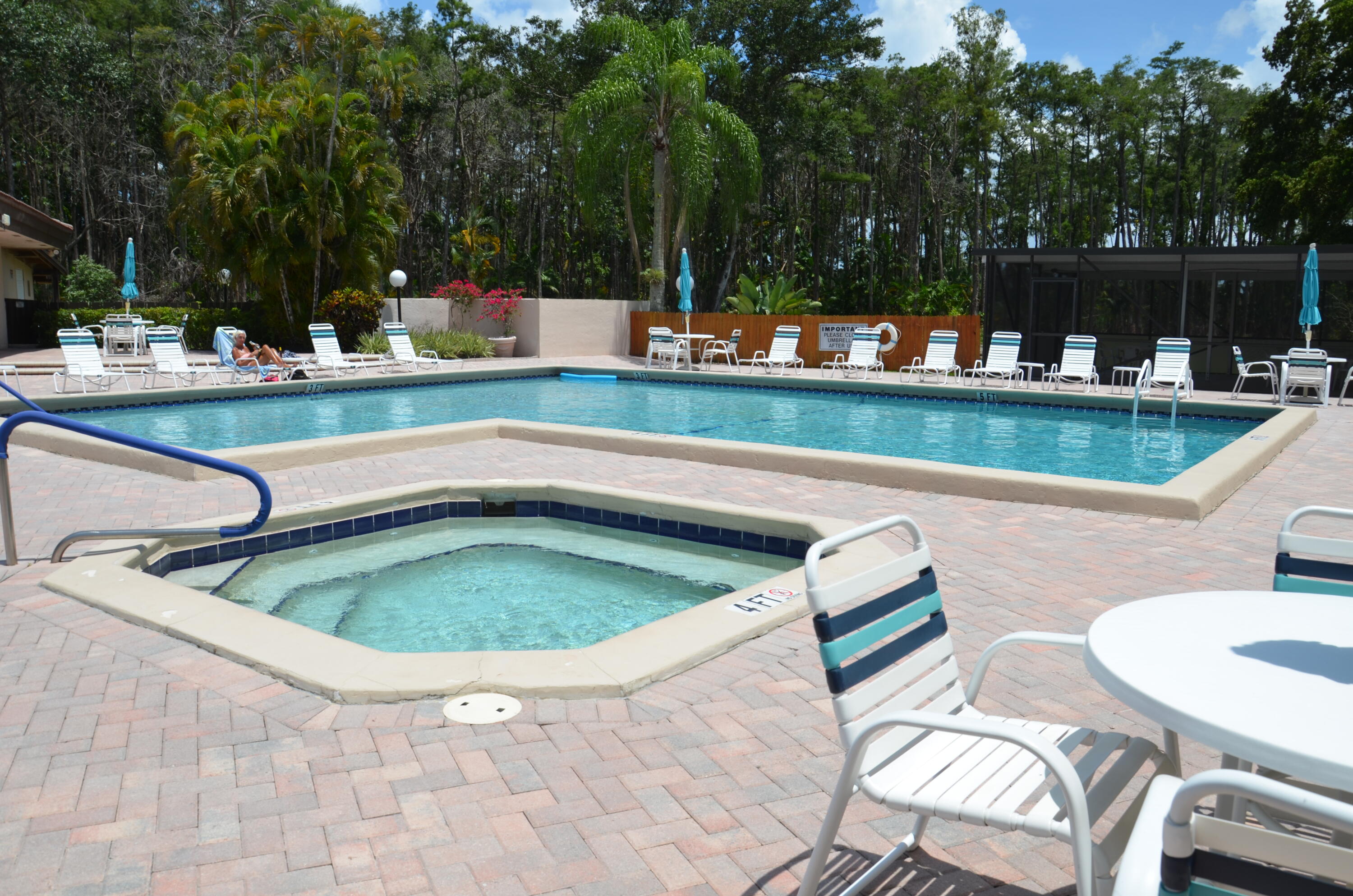 21656 Juego #23f, Boca Raton FL 33433