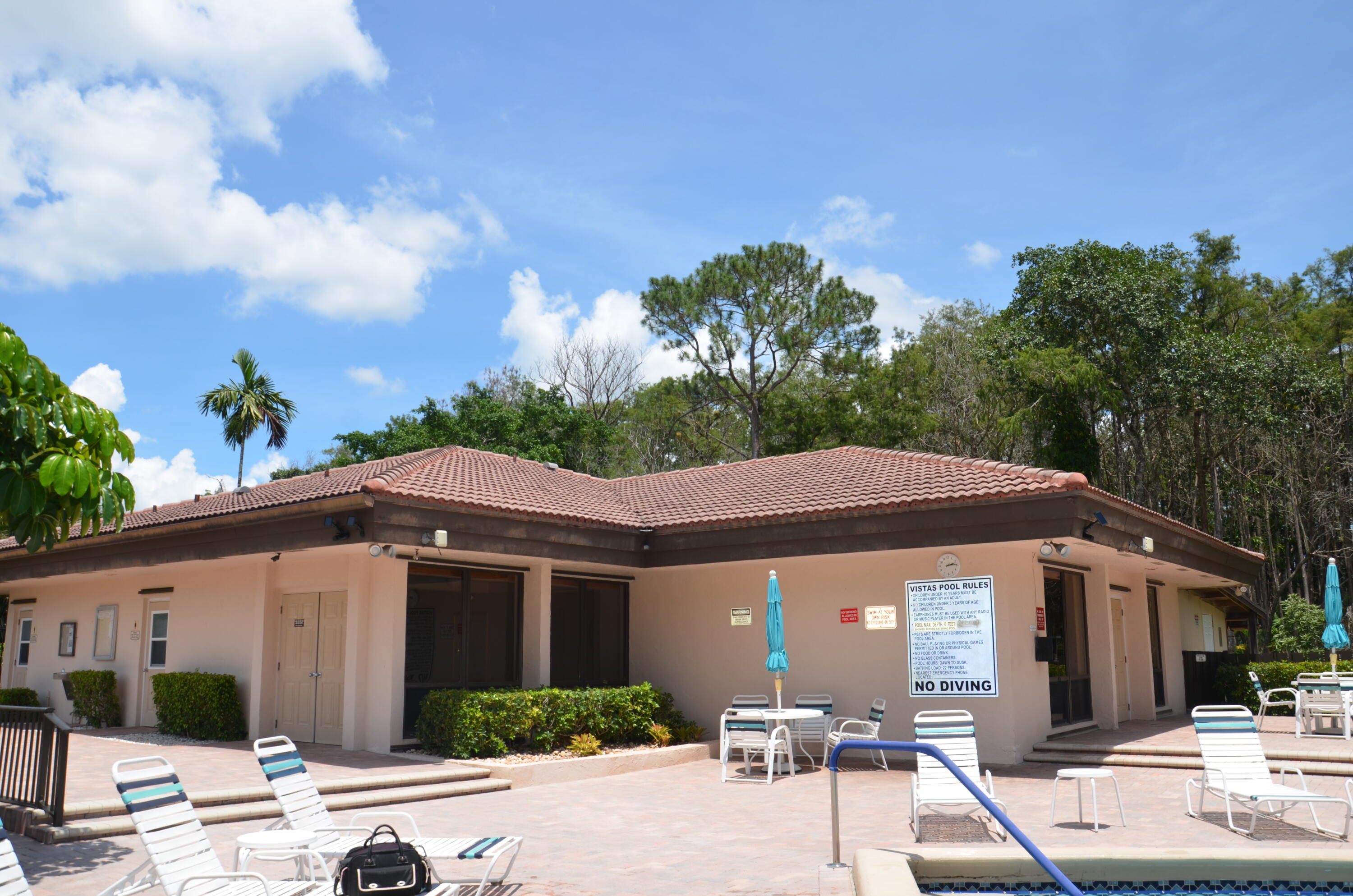 21656 Juego #23f, Boca Raton FL 33433