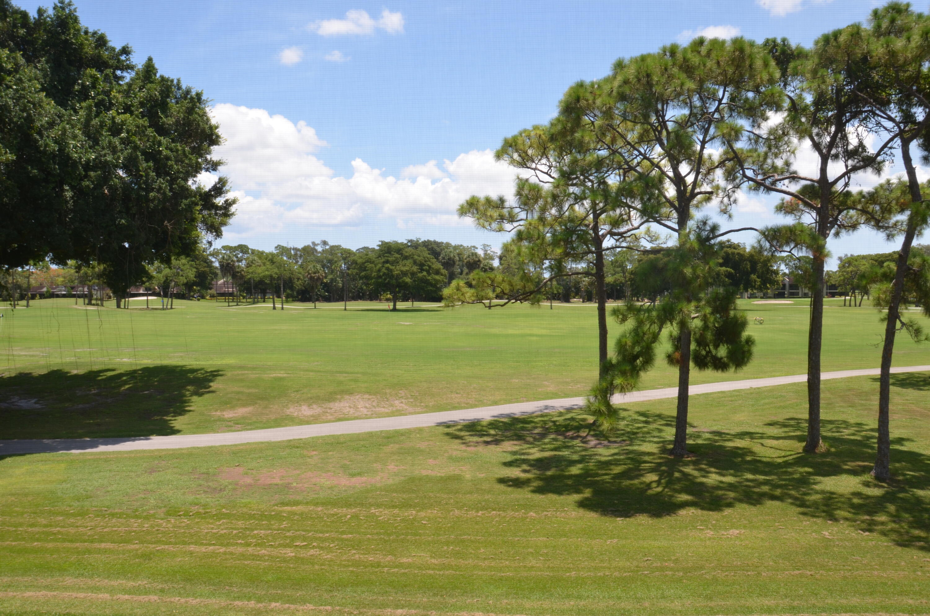 21656 Juego #23f, Boca Raton FL 33433