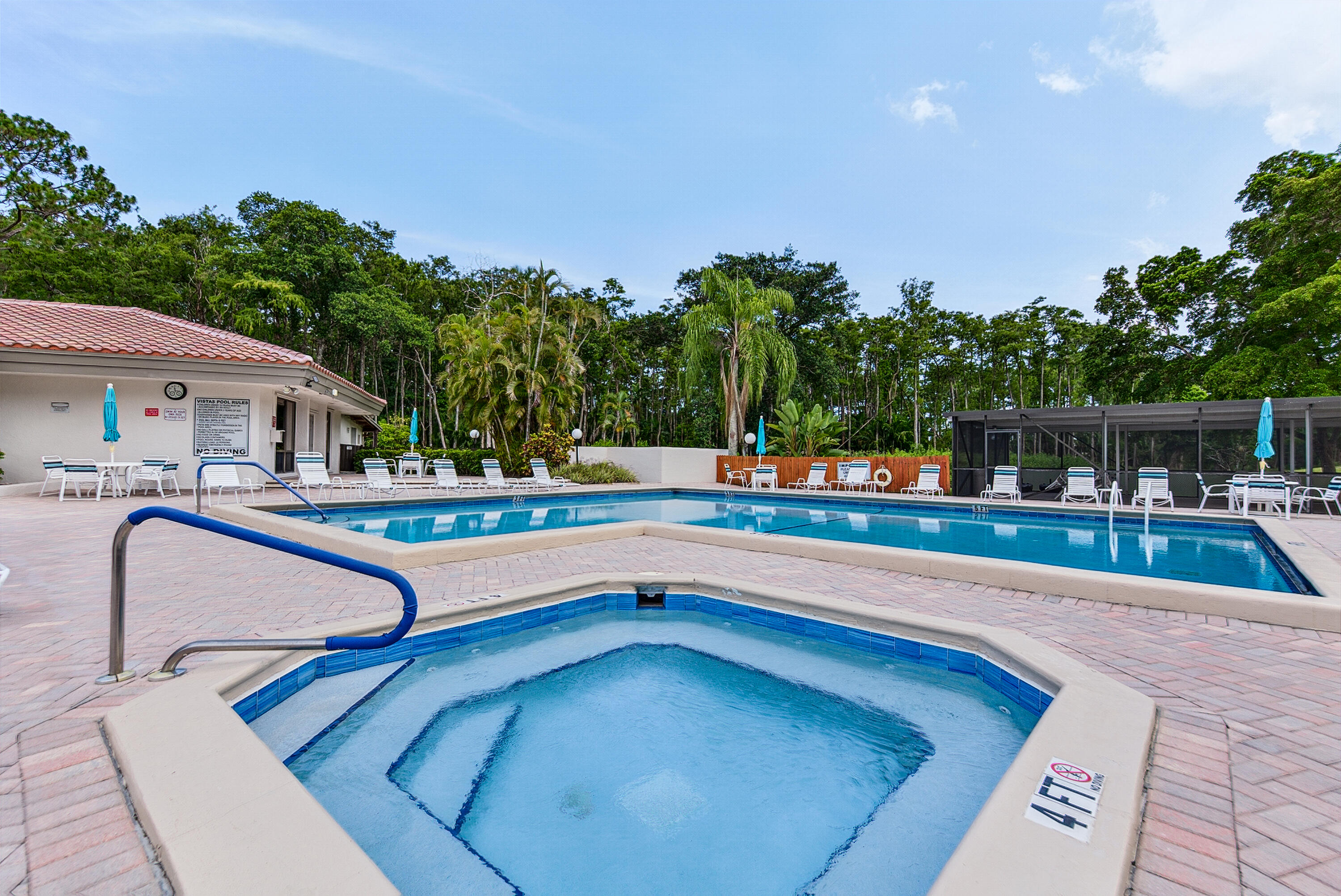 21656 Juego #23f, Boca Raton FL 33433