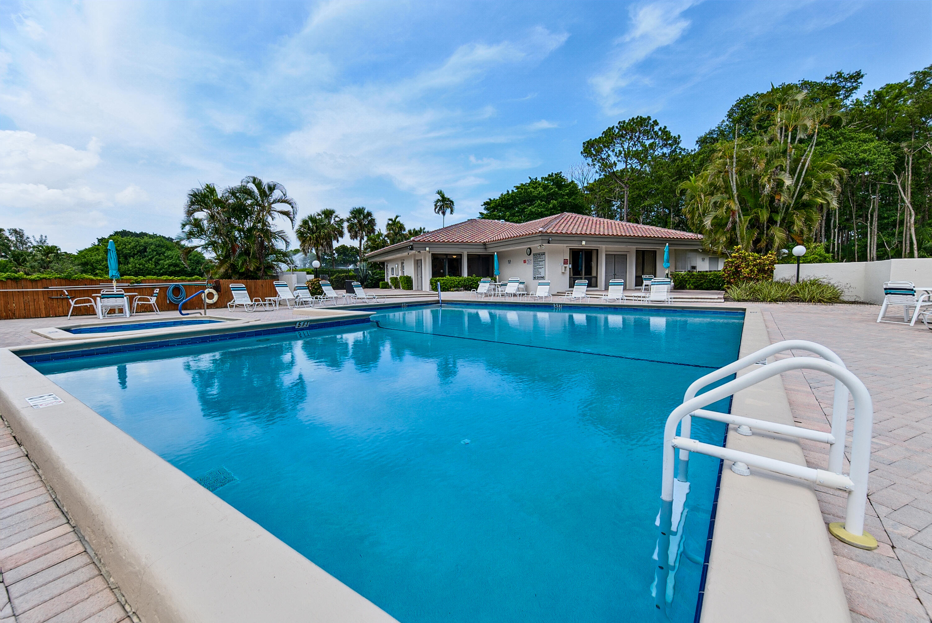 21656 Juego #23f, Boca Raton FL 33433