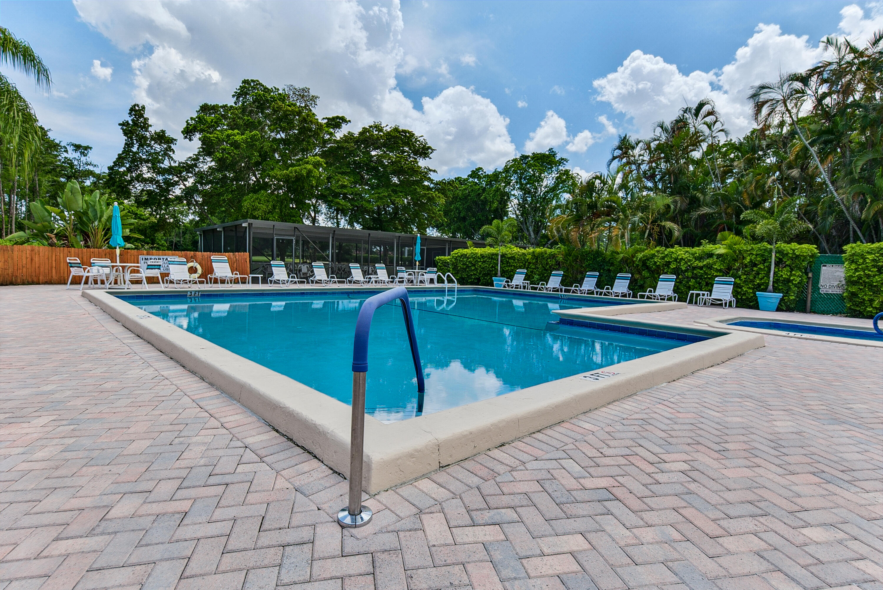 21656 Juego #23f, Boca Raton FL 33433