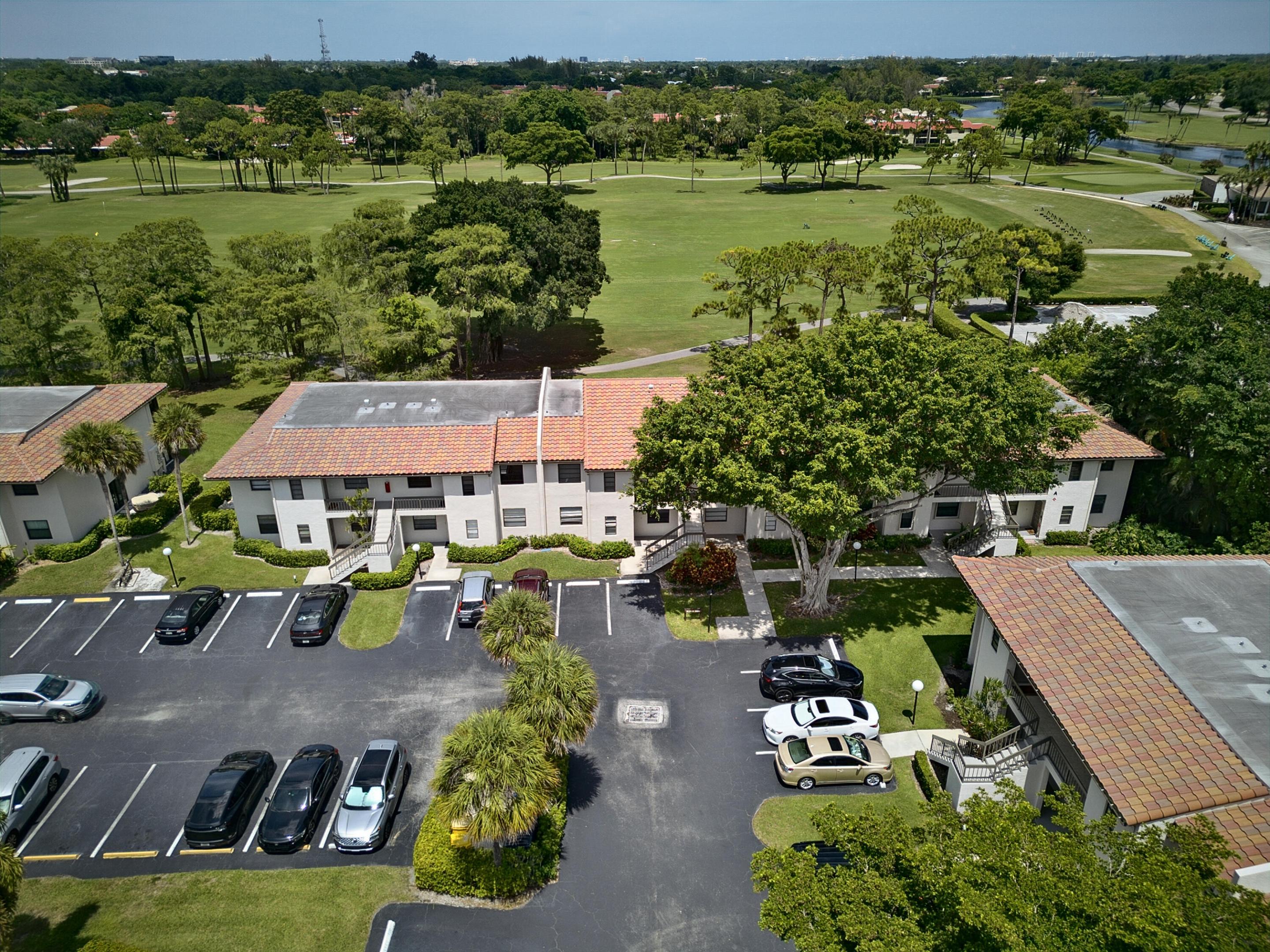 21656 Juego #23f, Boca Raton FL 33433