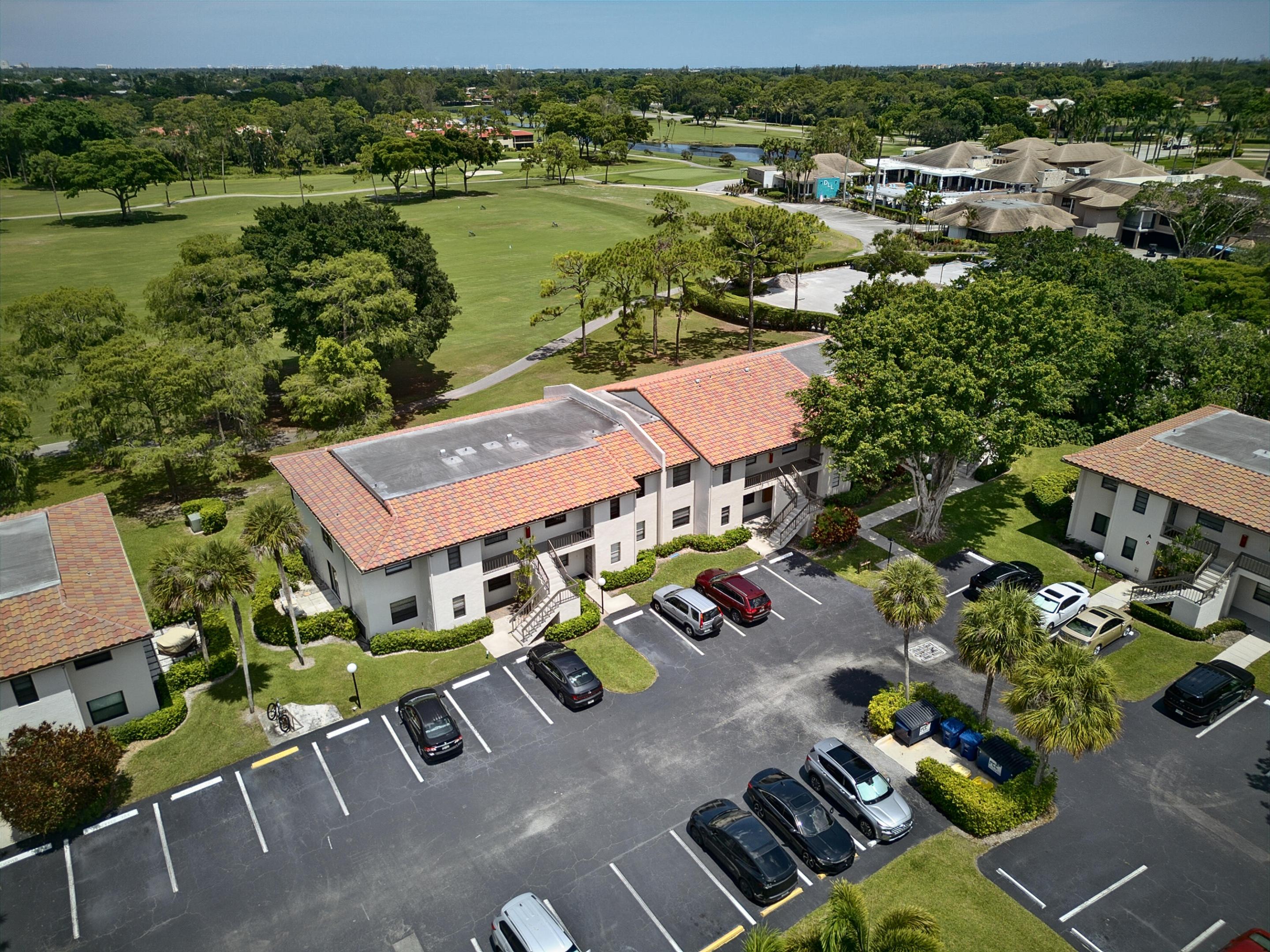 21656 Juego #23f, Boca Raton FL 33433
