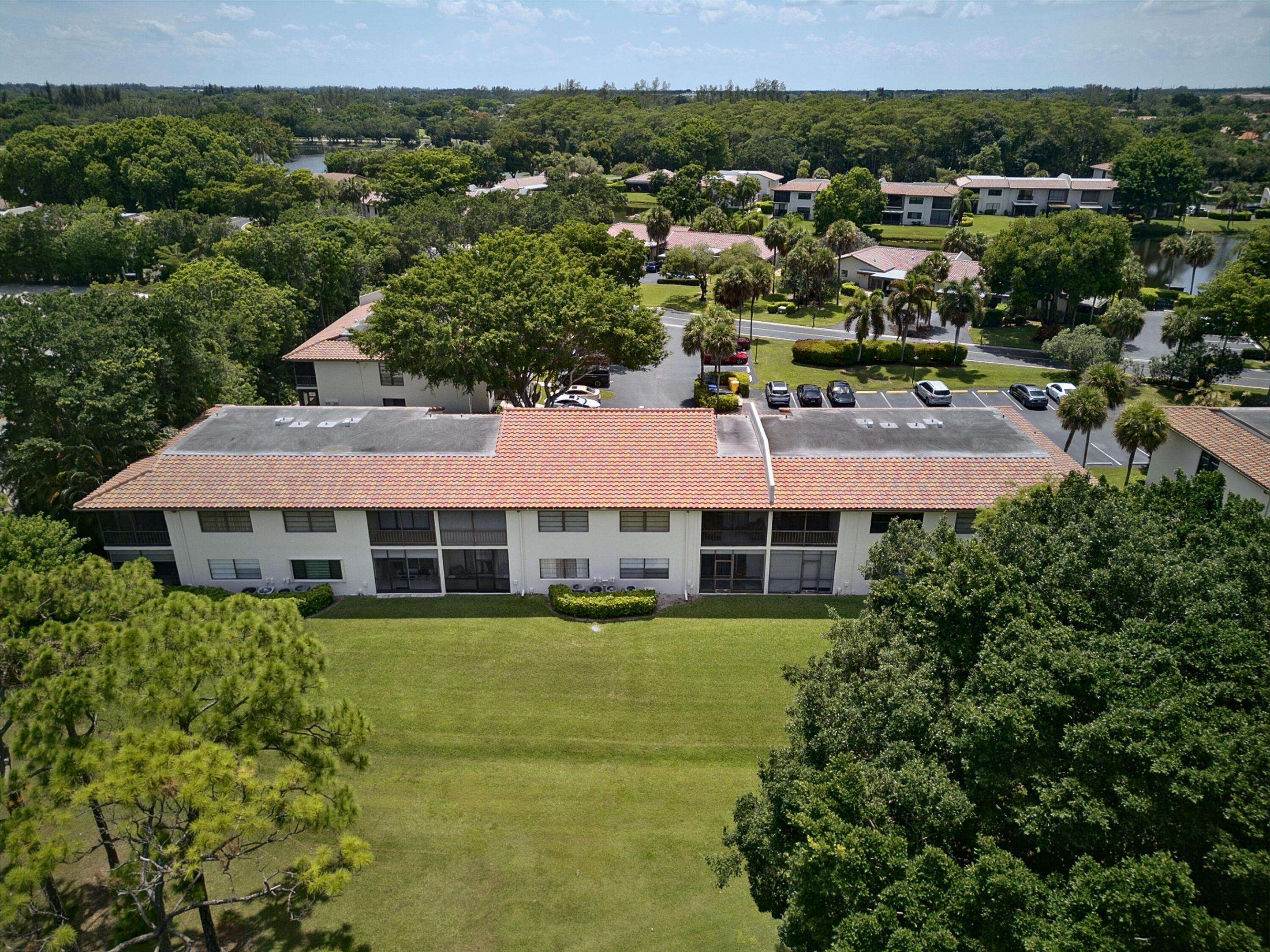 21656 Juego #23f, Boca Raton FL 33433