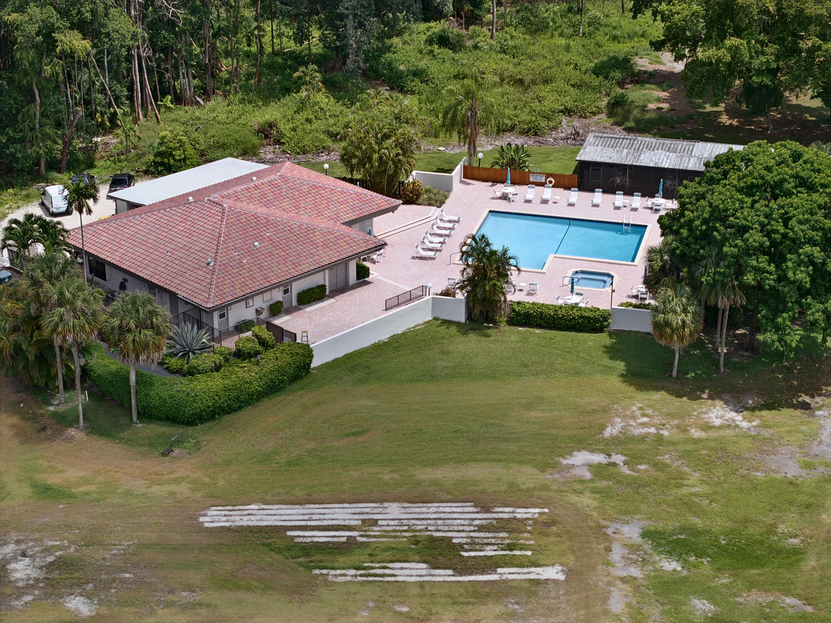 21656 Juego #23f, Boca Raton FL 33433