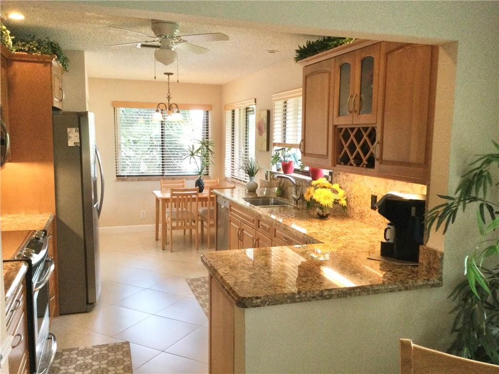 2240 SW 92nd #2403, Davie FL 33324