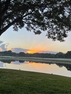 2240 SW 92nd #2403, Davie FL 33324
