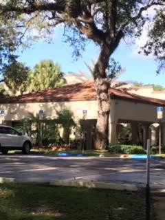 2240 SW 92nd #2403, Davie FL 33324