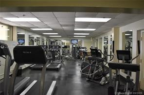 2240 SW 92nd #2403, Davie FL 33324