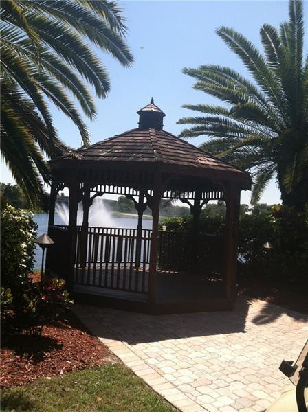 2240 SW 92nd #2403, Davie FL 33324