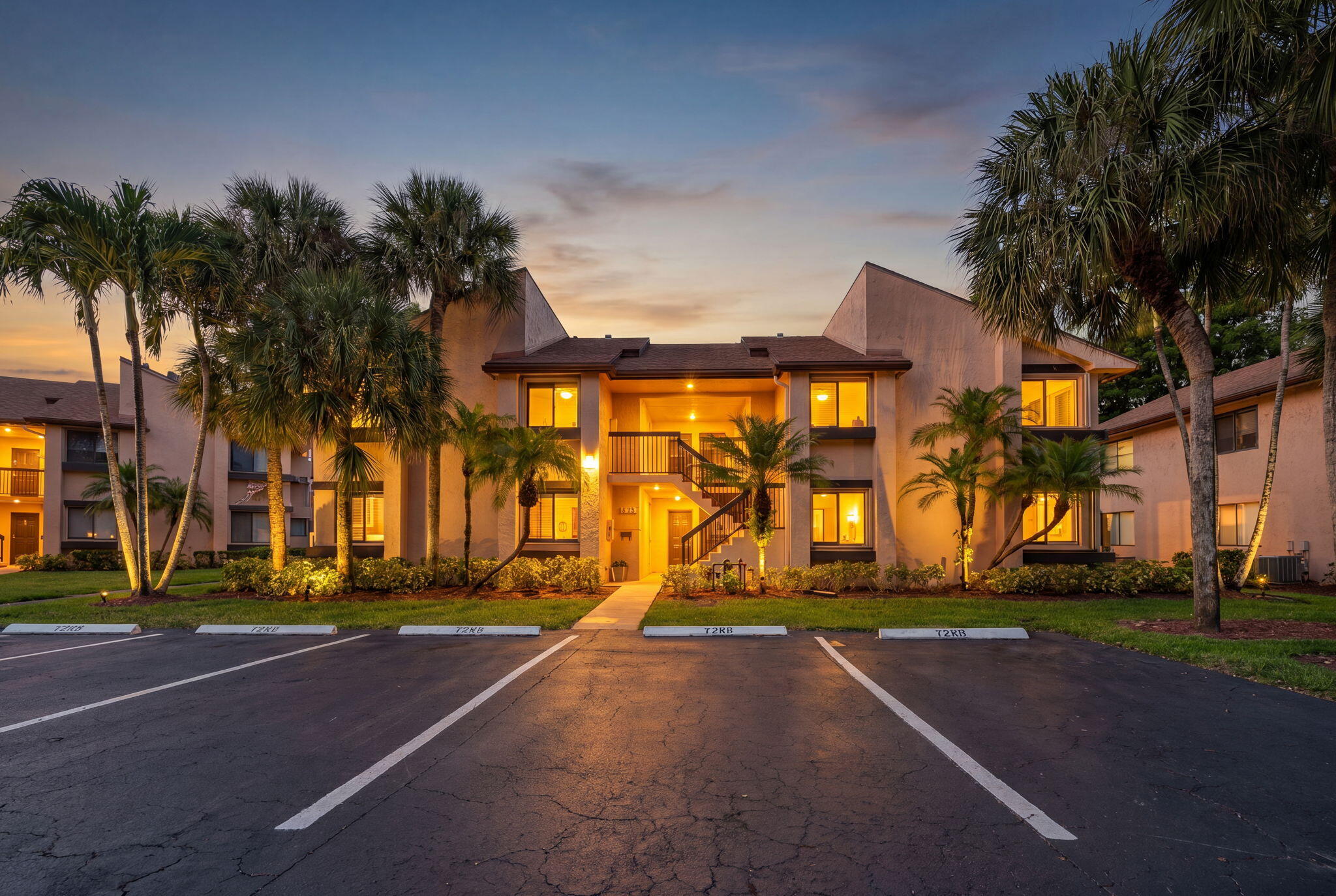 2240 SW 92nd #2403, Davie FL 33324