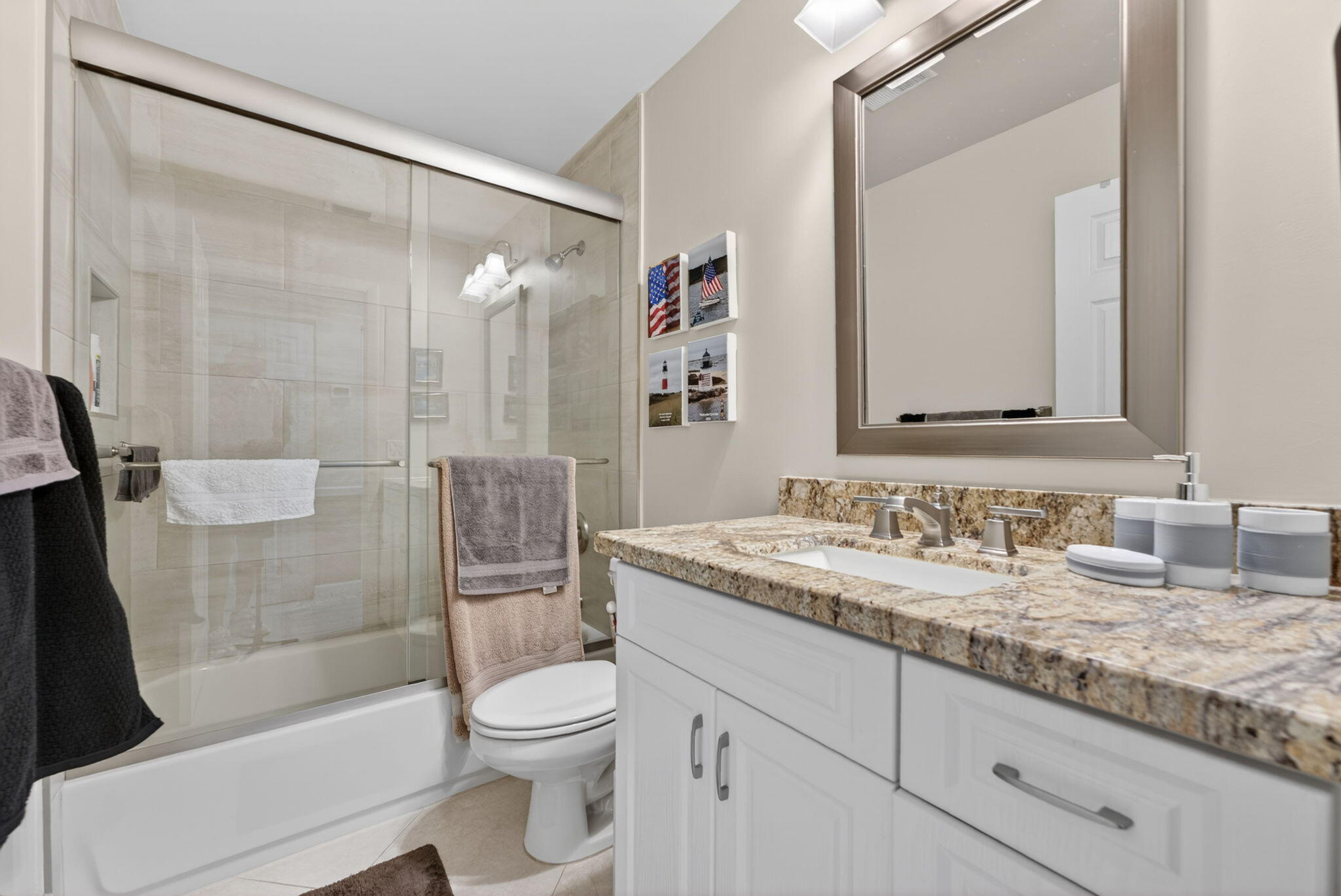 2240 SW 92nd #2403, Davie FL 33324