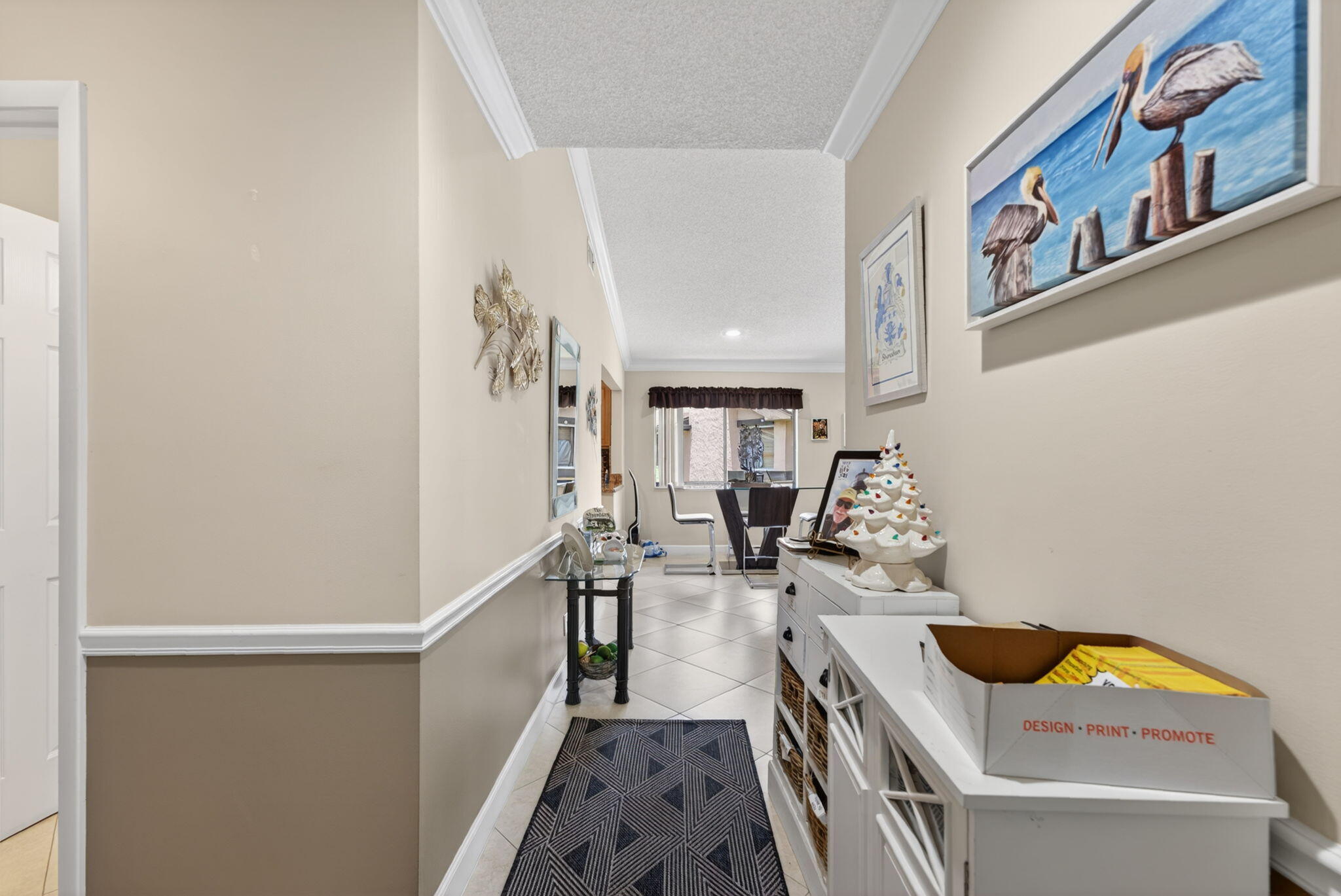 2240 SW 92nd #2403, Davie FL 33324