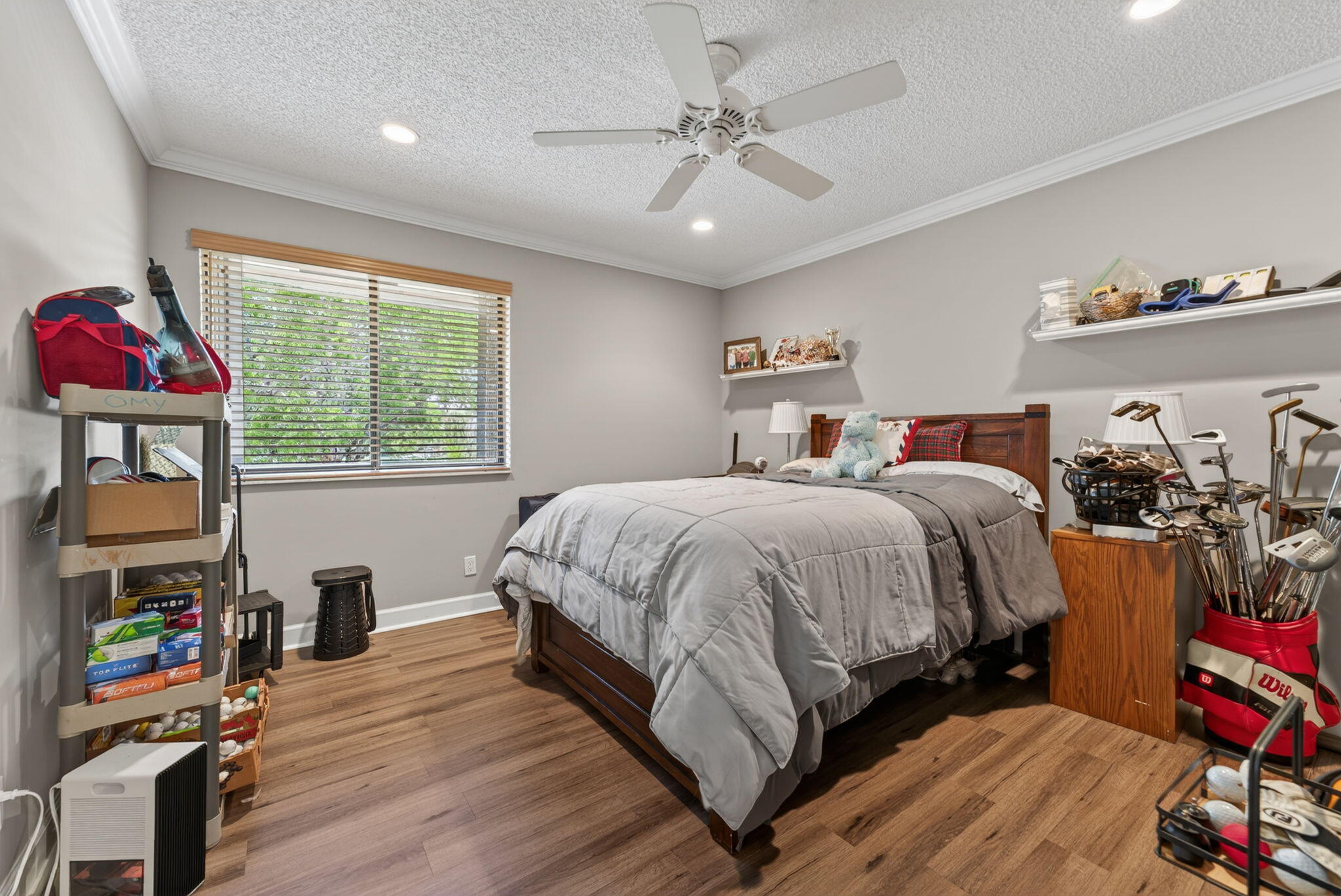 2240 SW 92nd #2403, Davie FL 33324