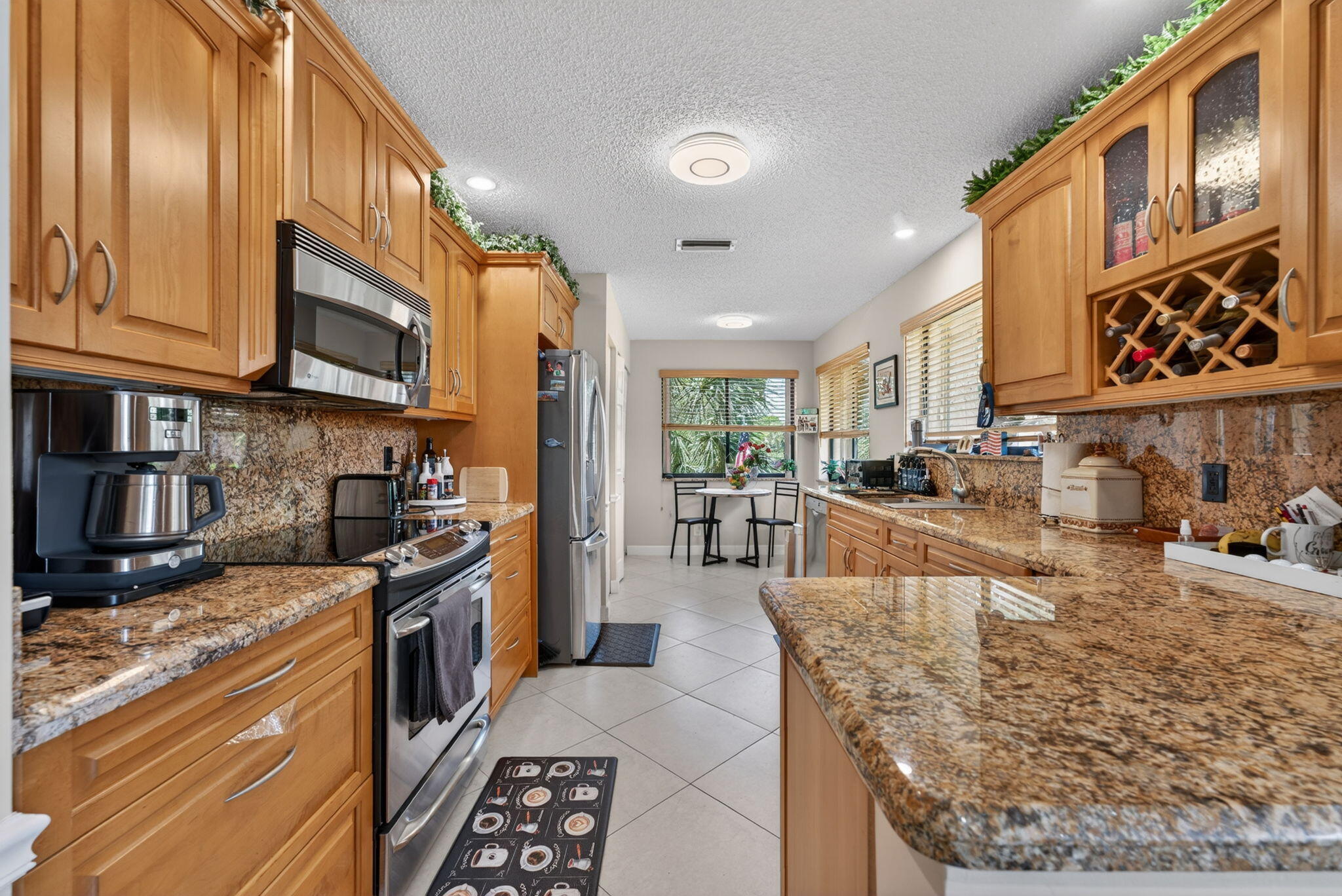2240 SW 92nd #2403, Davie FL 33324