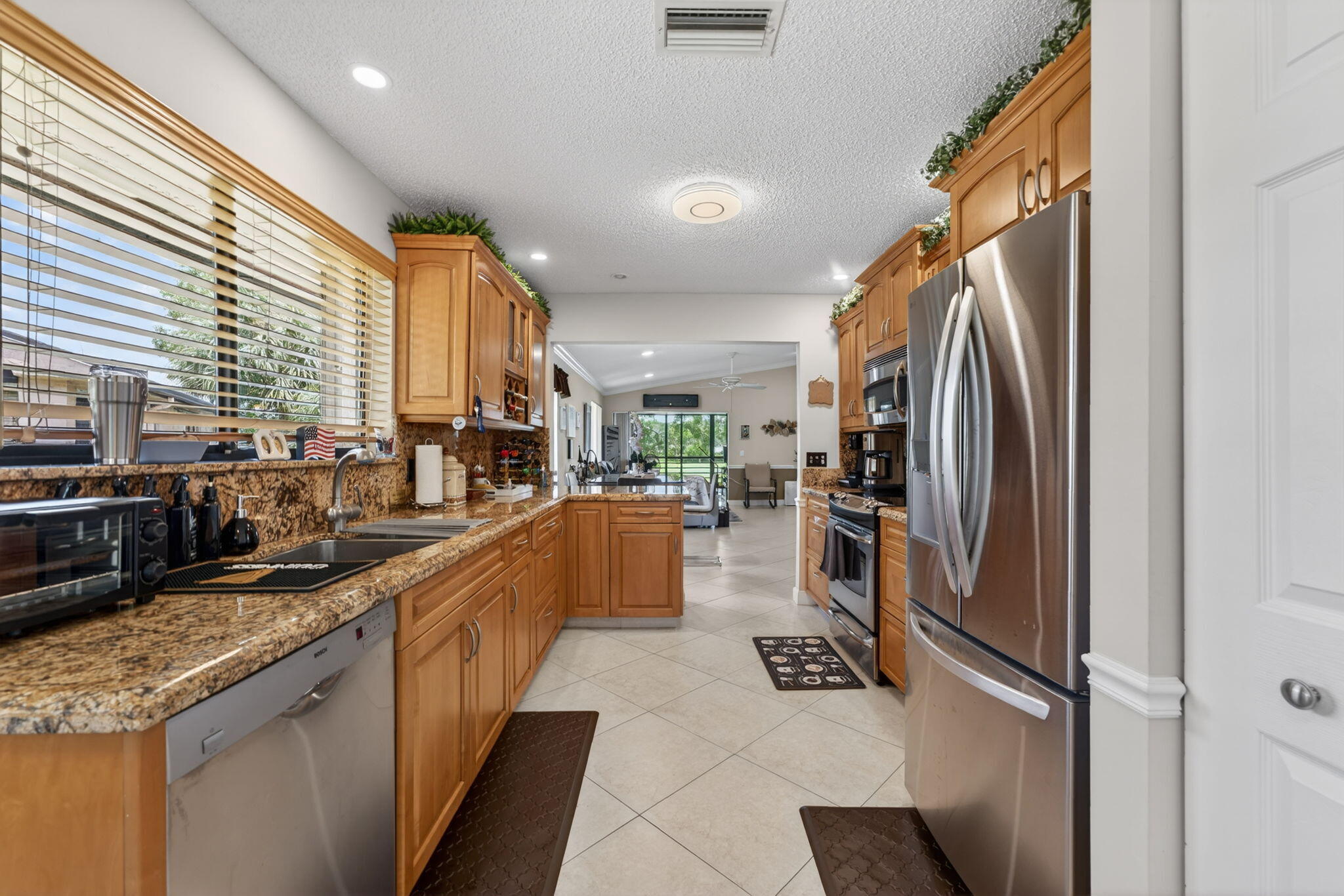 2240 SW 92nd #2403, Davie FL 33324
