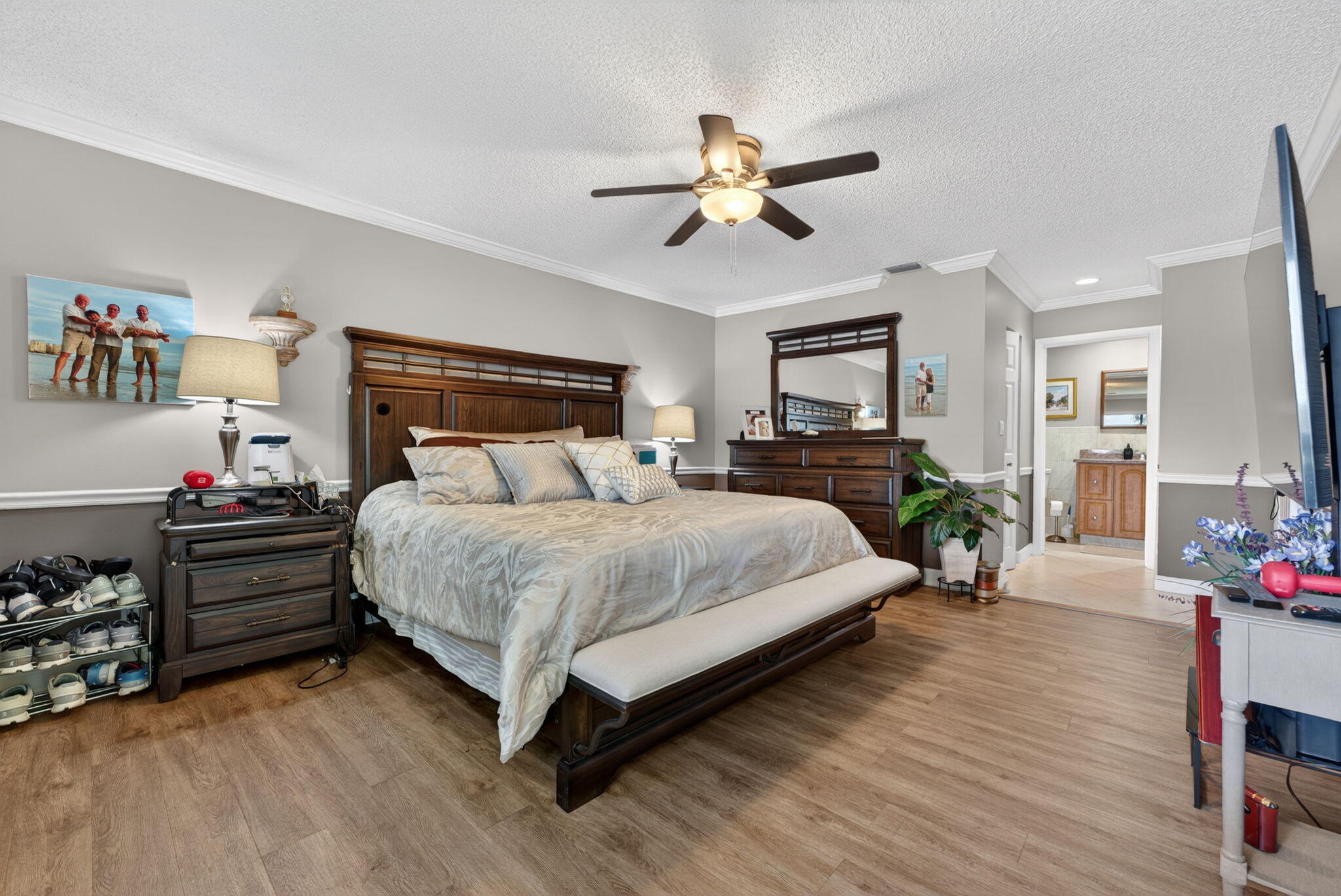 2240 SW 92nd #2403, Davie FL 33324