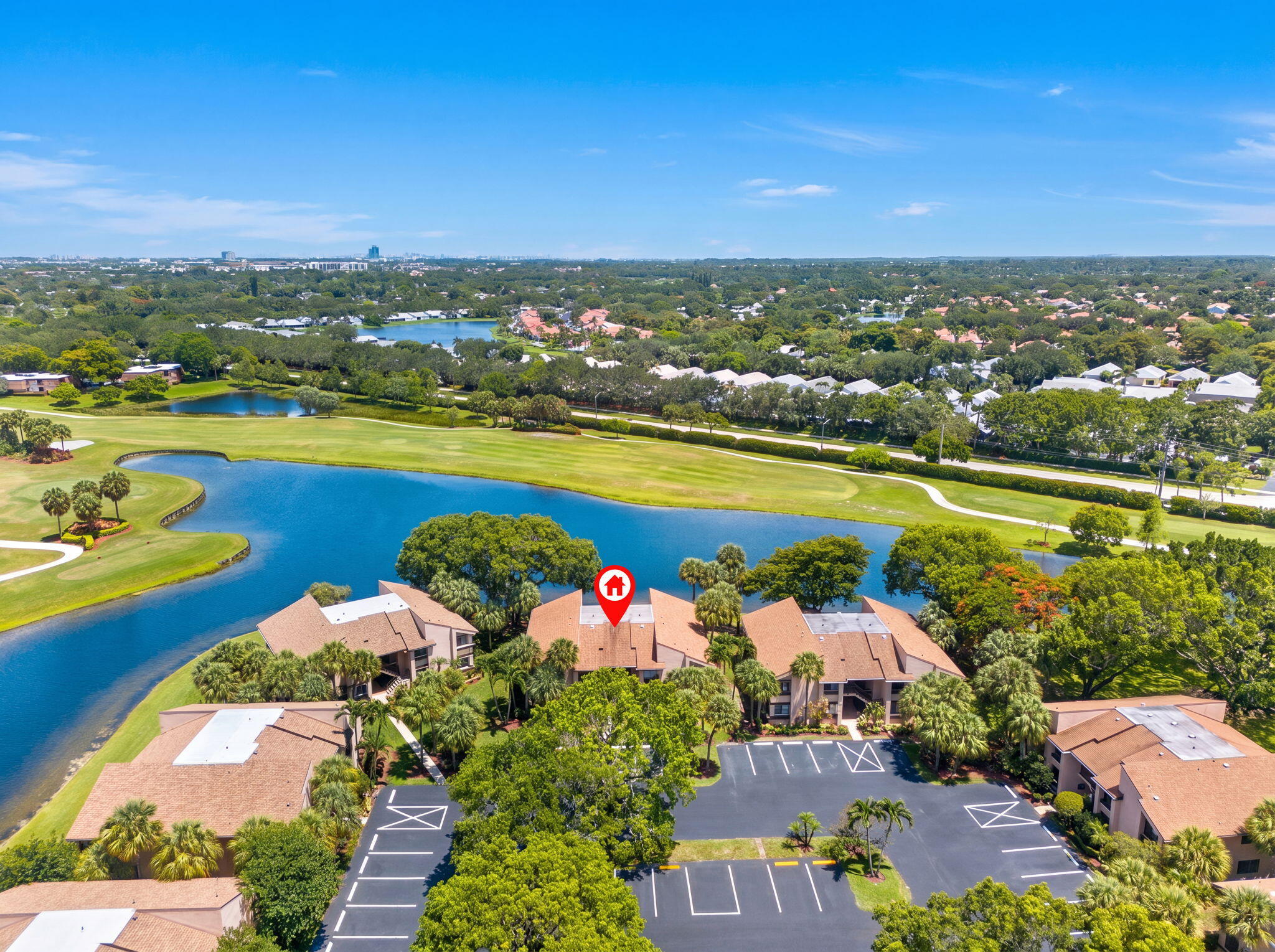 2240 SW 92nd #2403, Davie FL 33324