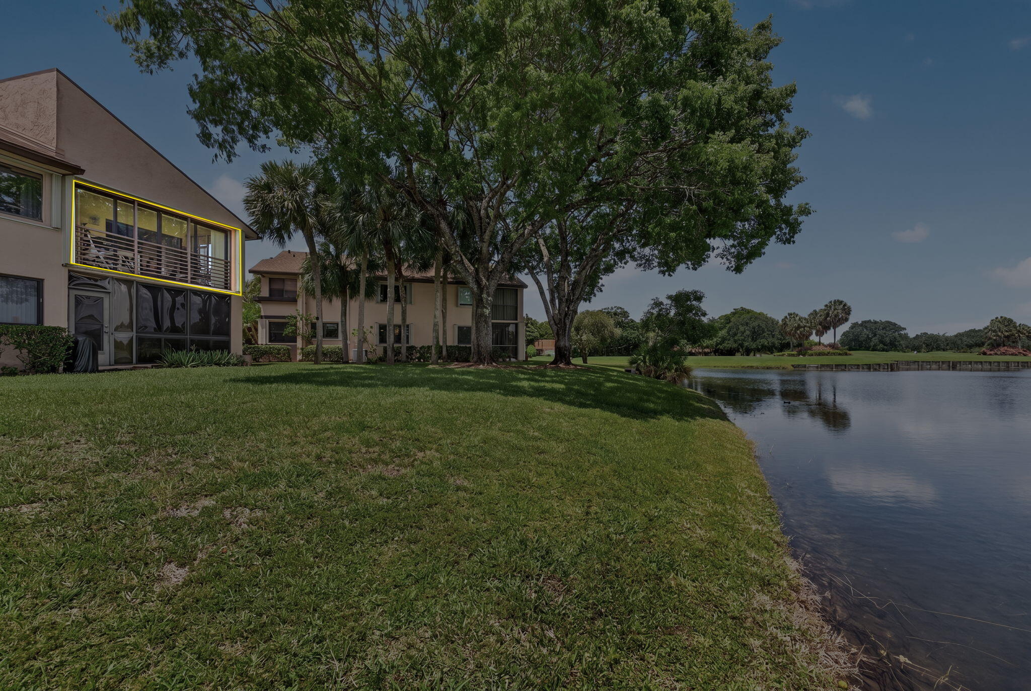 2240 SW 92nd #2403, Davie FL 33324