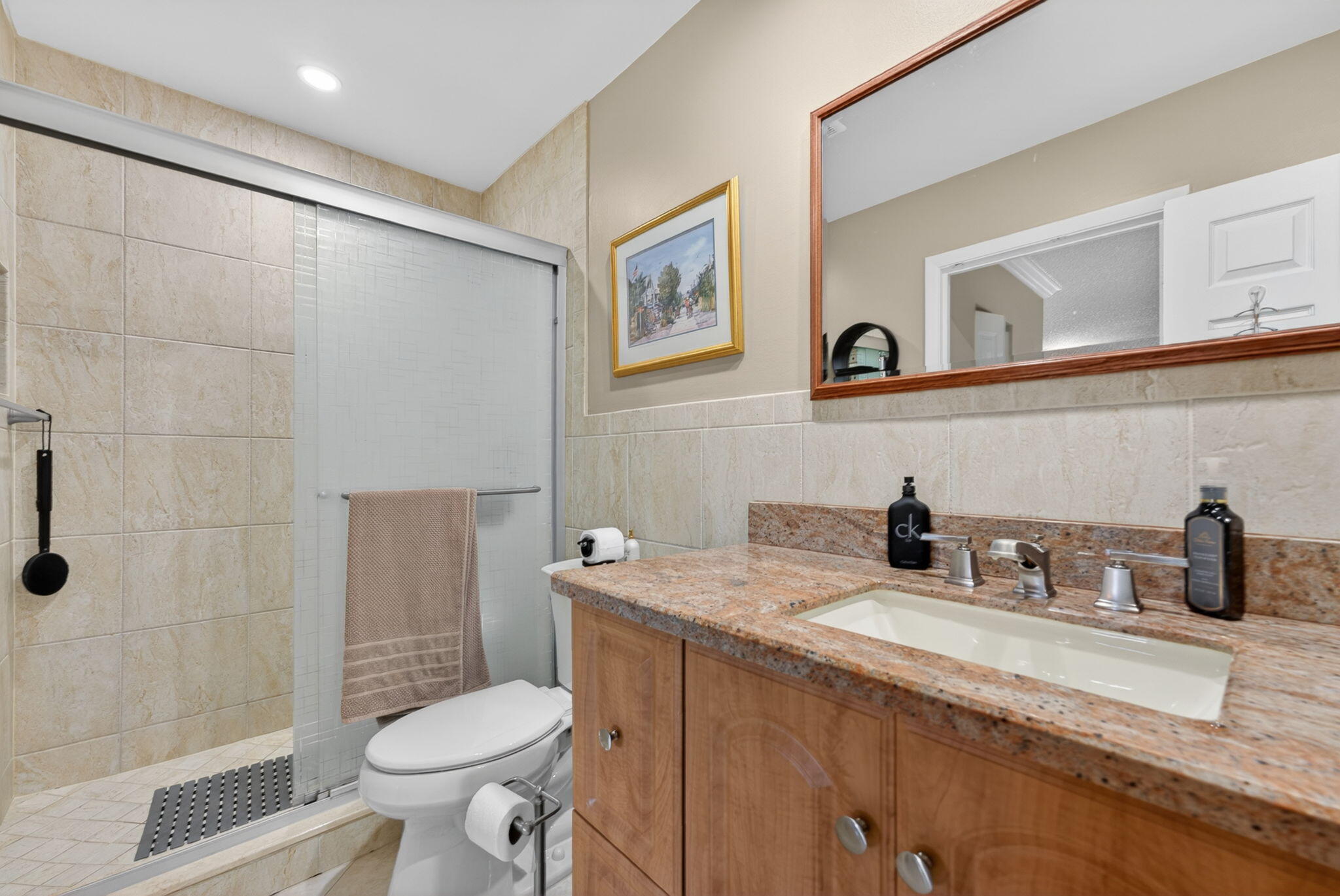 2240 SW 92nd #2403, Davie FL 33324