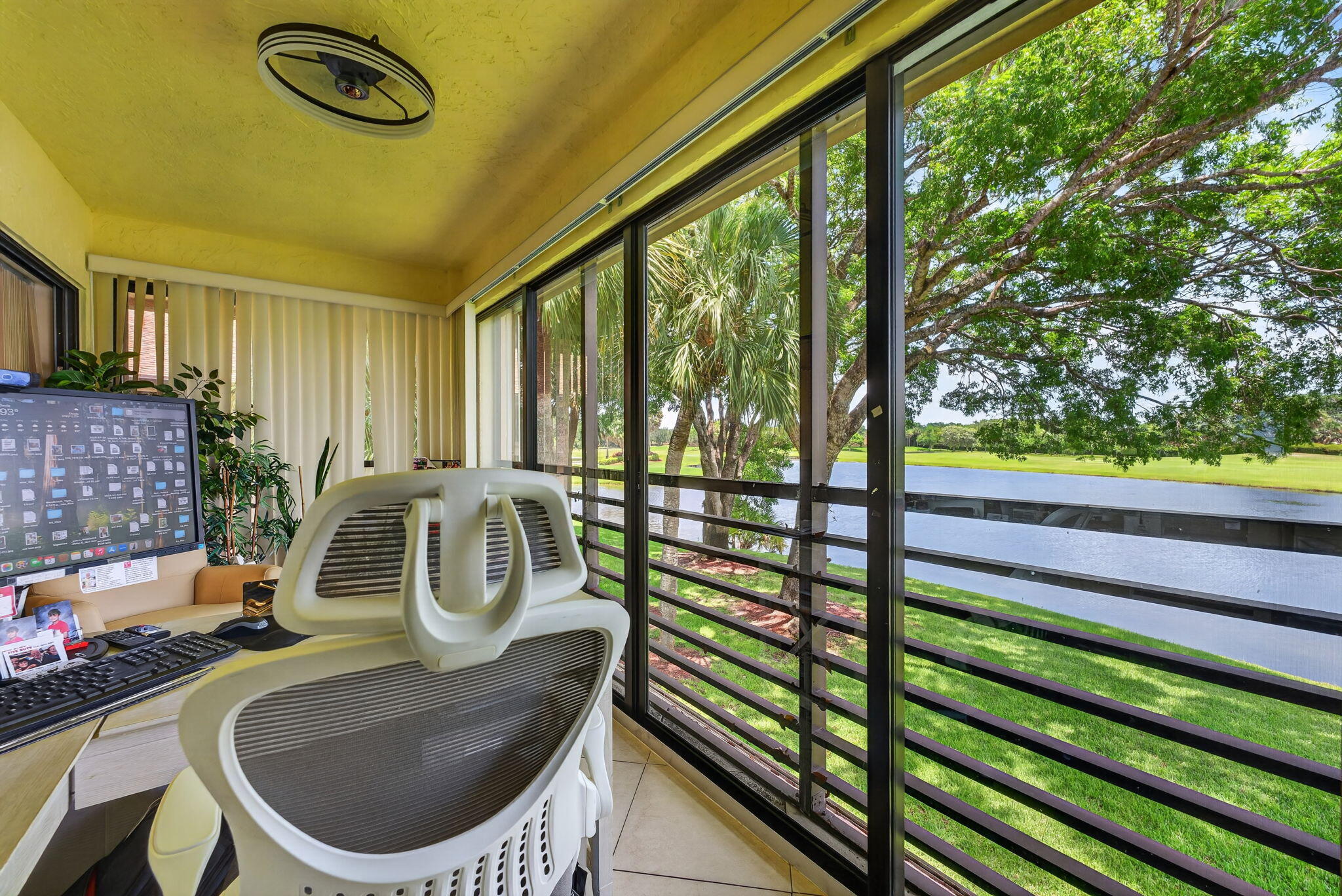 2240 SW 92nd #2403, Davie FL 33324