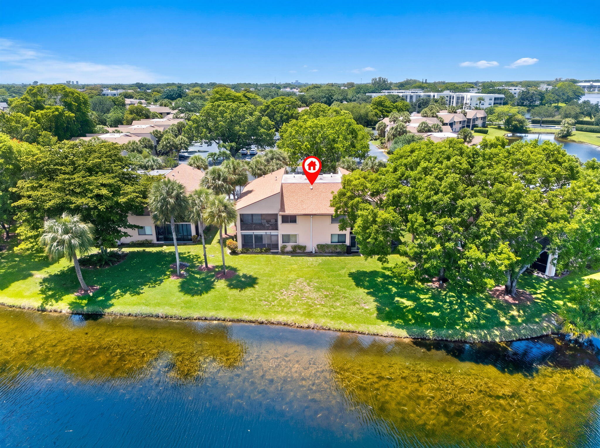 2240 SW 92nd #2403, Davie FL 33324