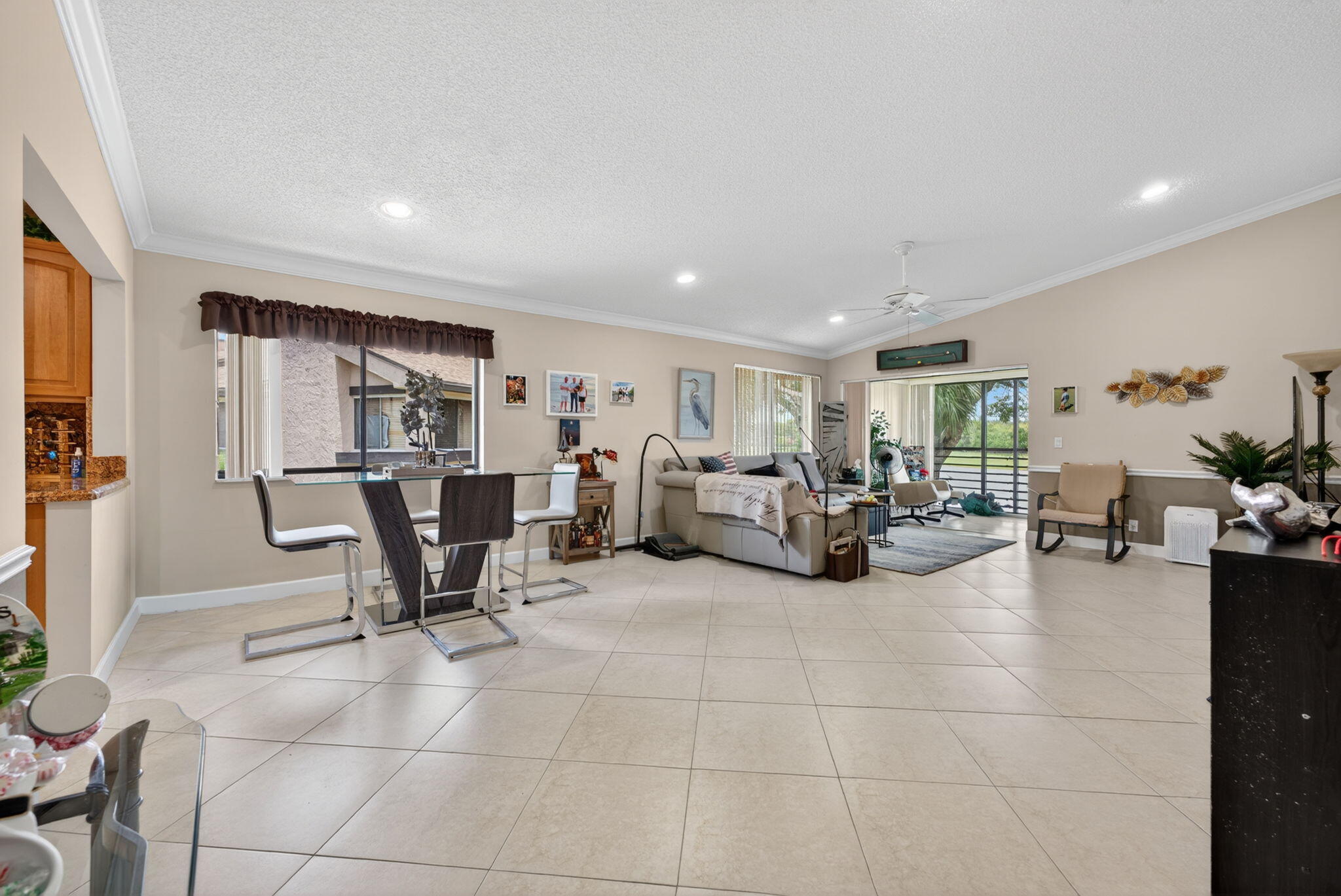 2240 SW 92nd #2403, Davie FL 33324