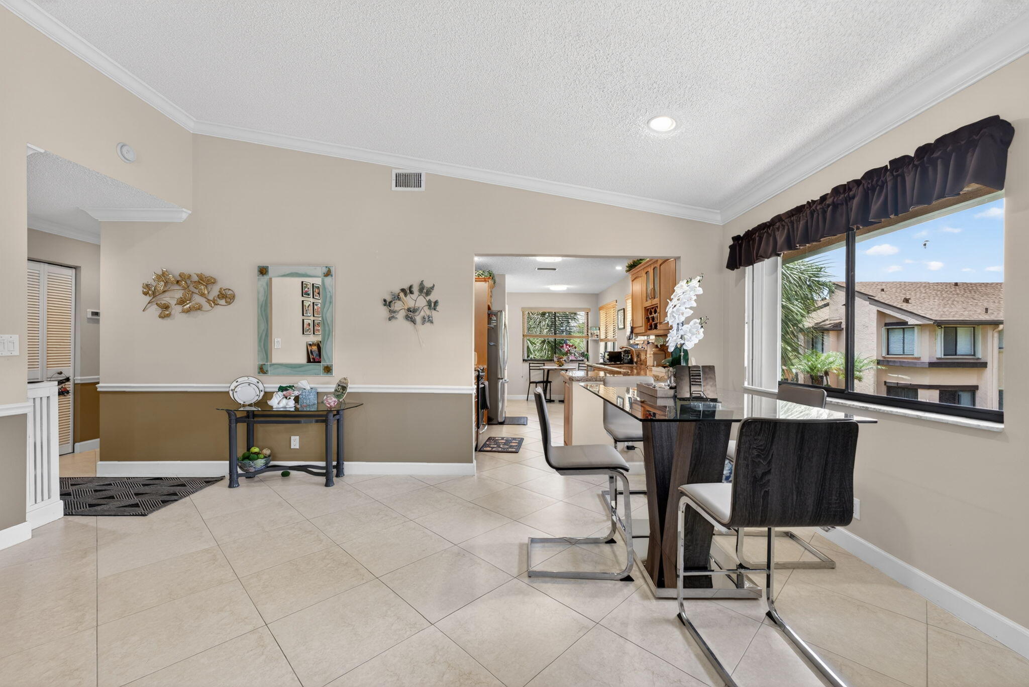 2240 SW 92nd #2403, Davie FL 33324