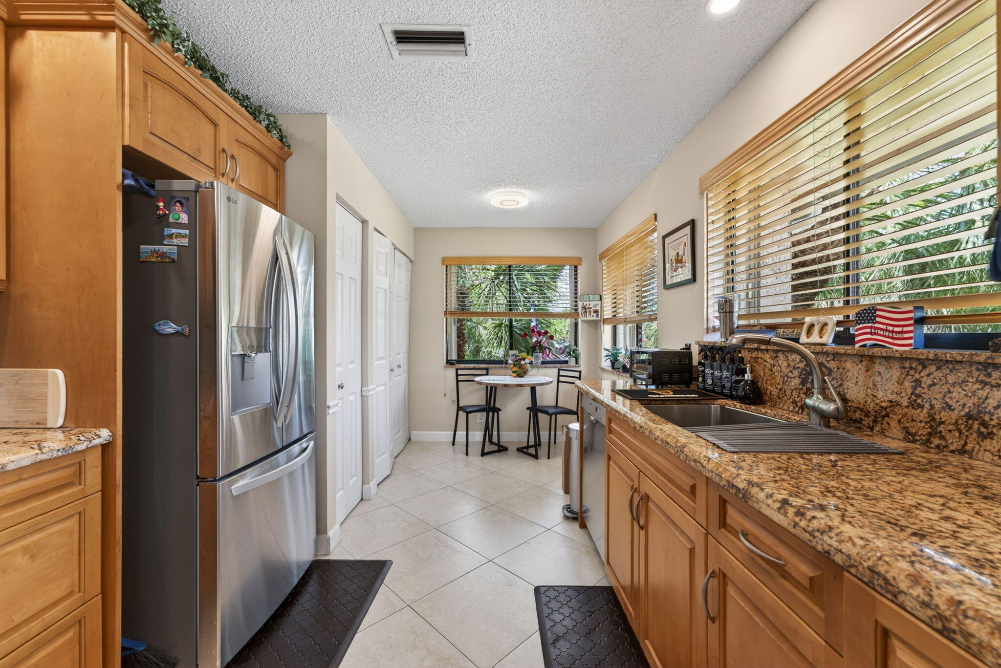 2240 SW 92nd #2403, Davie FL 33324