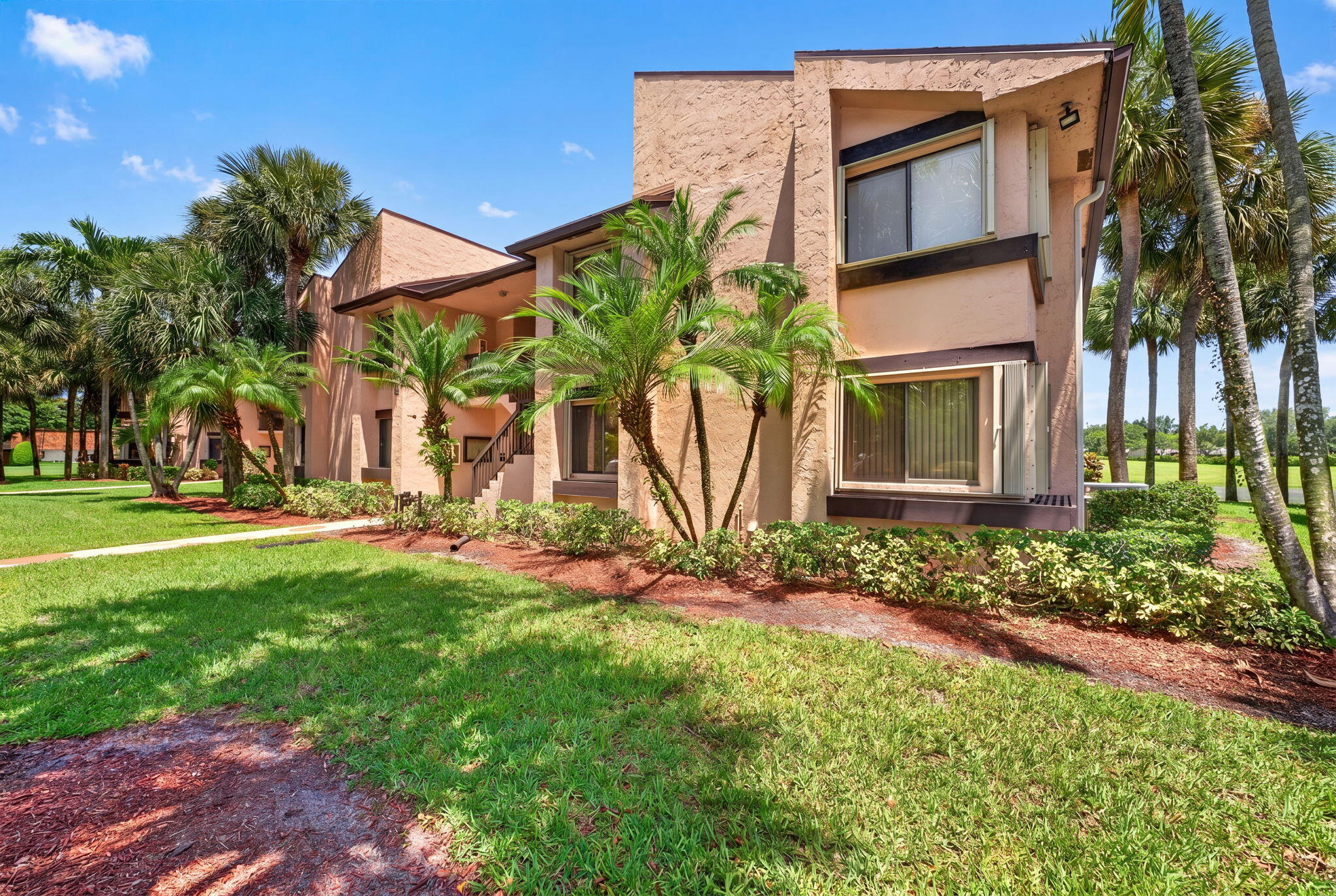 2240 SW 92nd #2403, Davie FL 33324