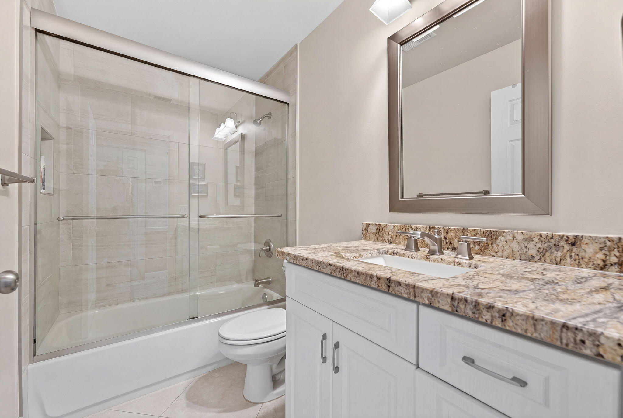 2240 SW 92nd #2403, Davie FL 33324
