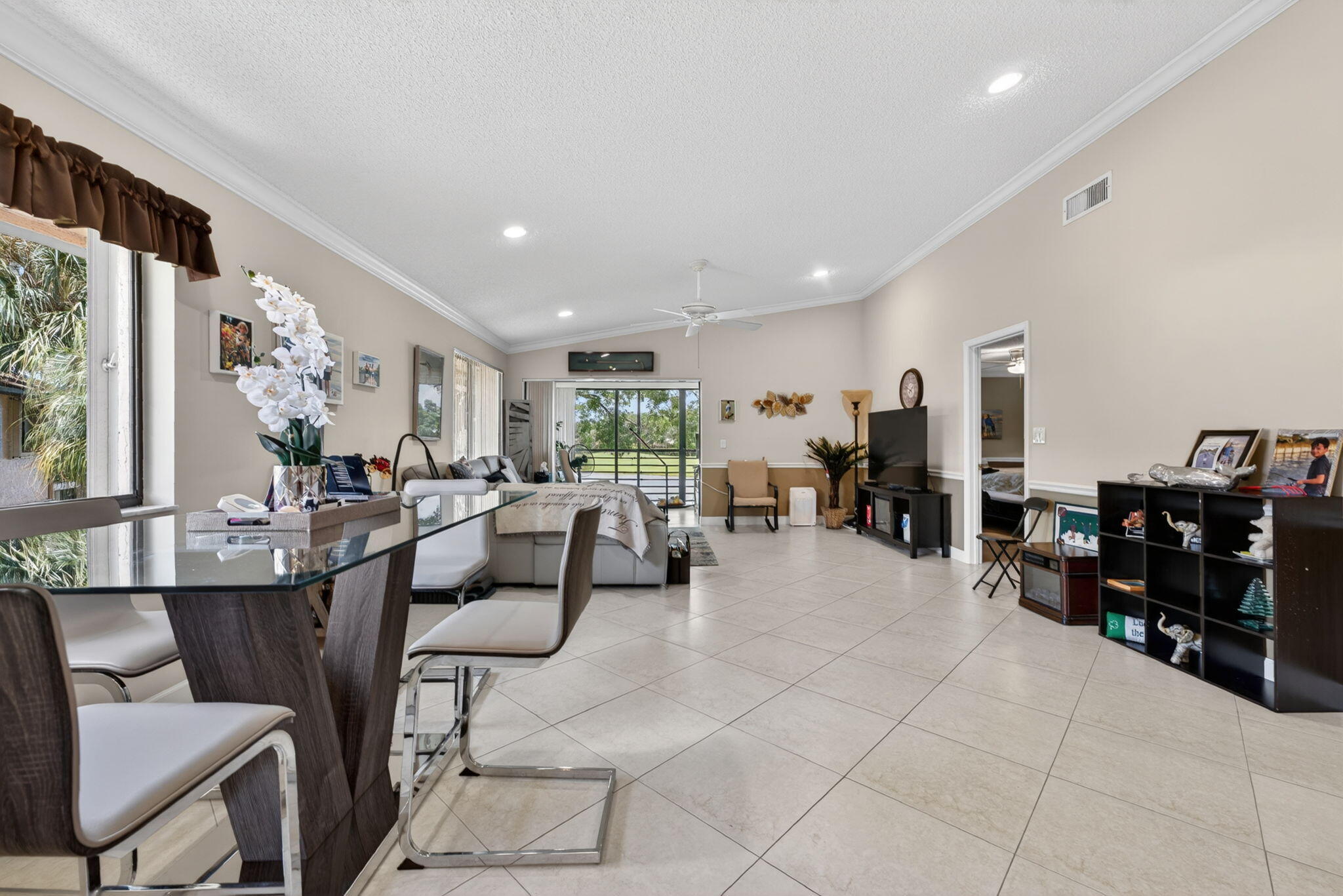 2240 SW 92nd #2403, Davie FL 33324
