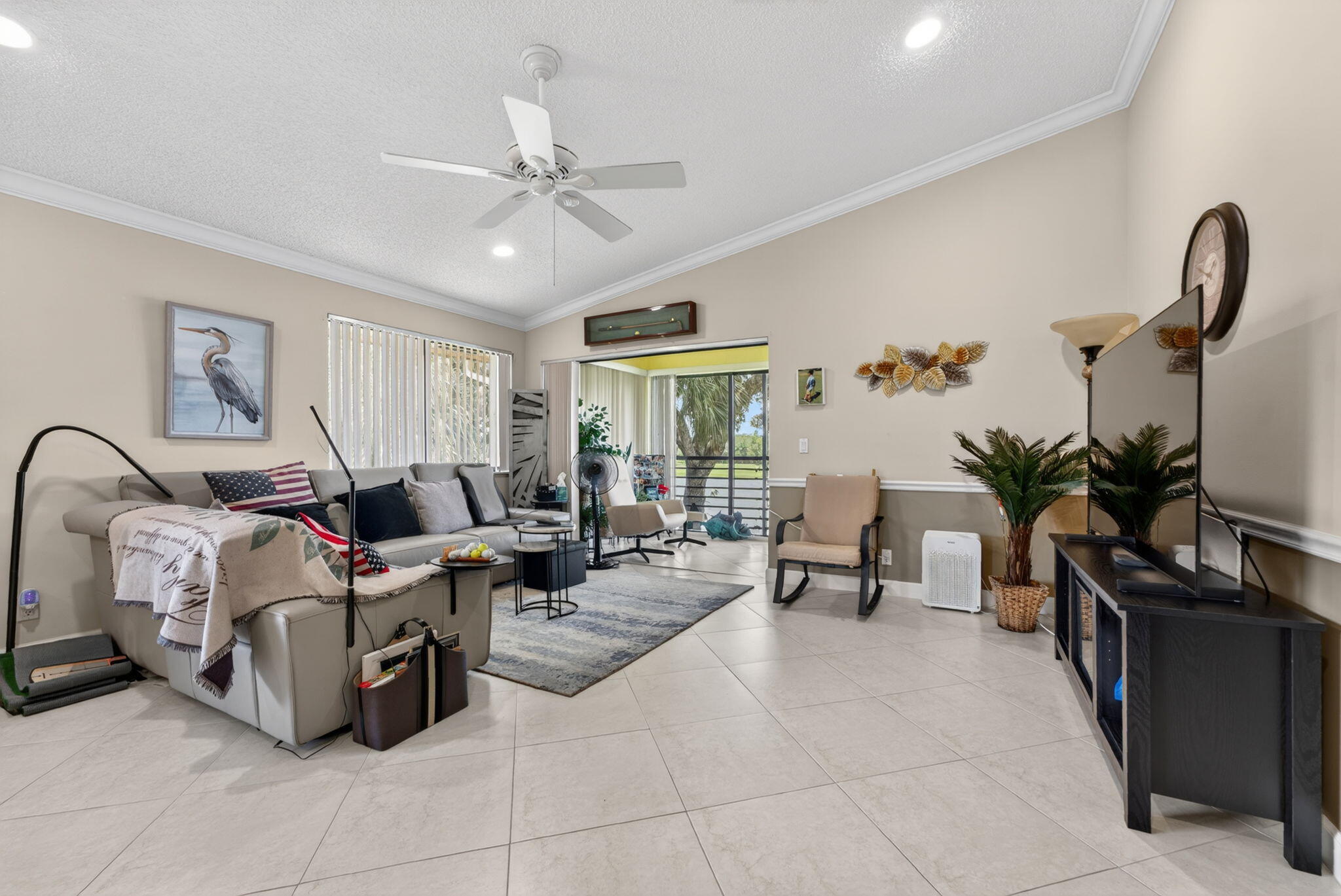 2240 SW 92nd #2403, Davie FL 33324