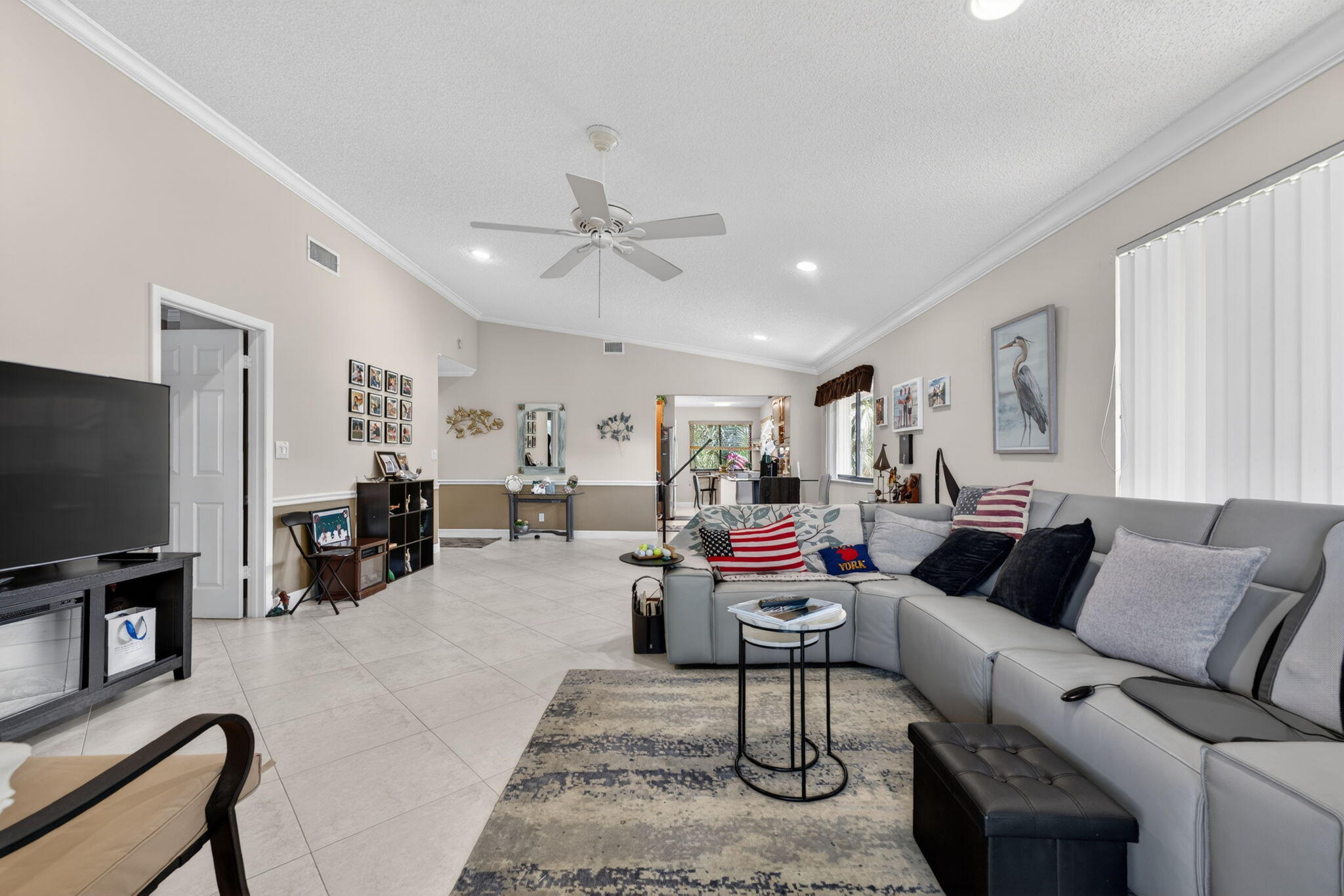 2240 SW 92nd #2403, Davie FL 33324