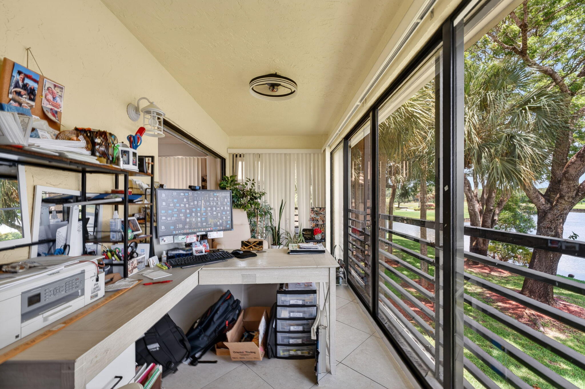 2240 SW 92nd #2403, Davie FL 33324
