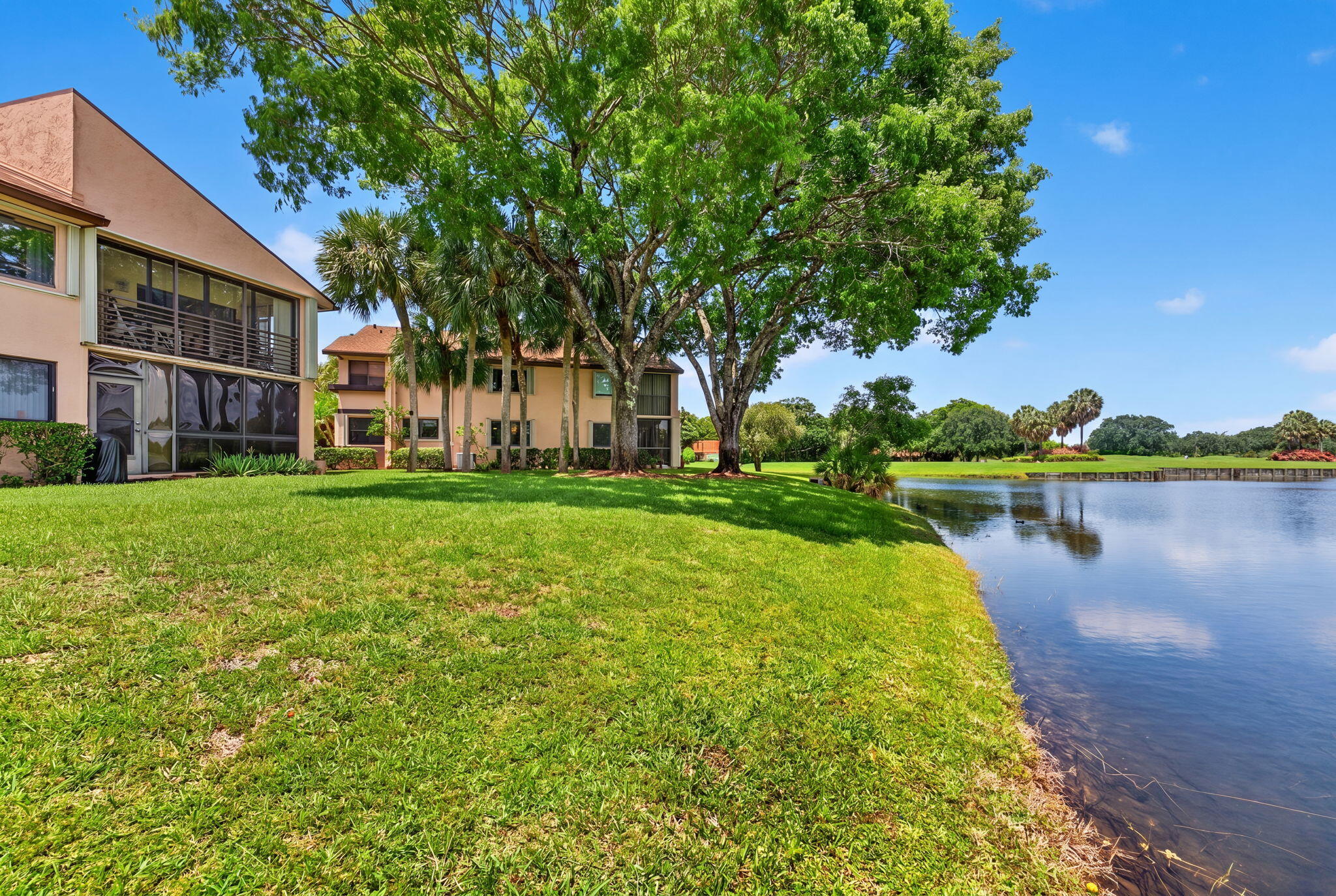 2240 SW 92nd #2403, Davie FL 33324