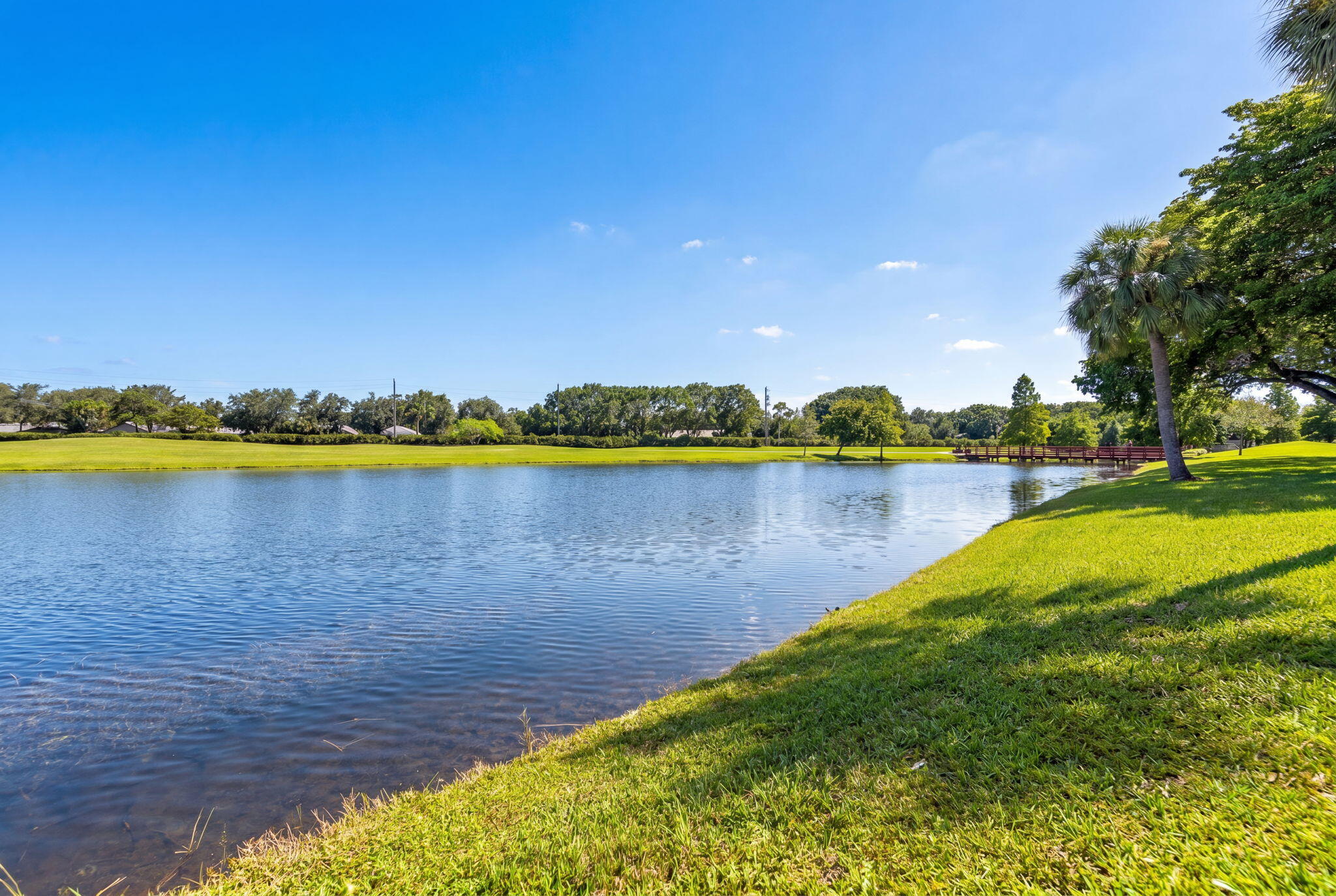 2240 SW 92nd #2403, Davie FL 33324