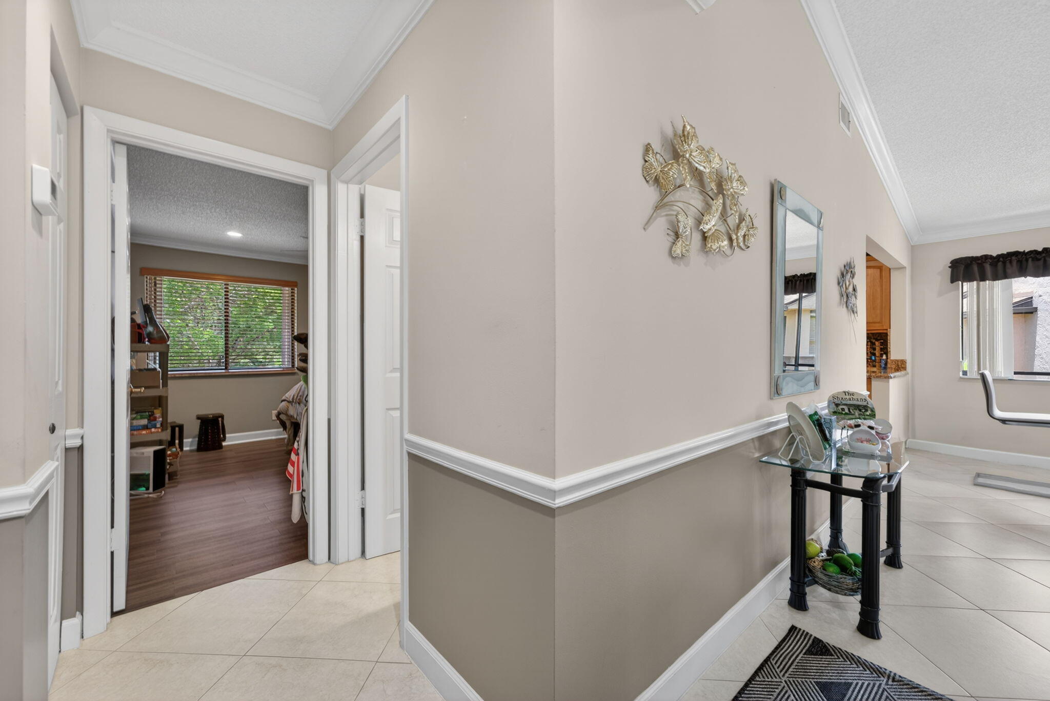 2240 SW 92nd #2403, Davie FL 33324