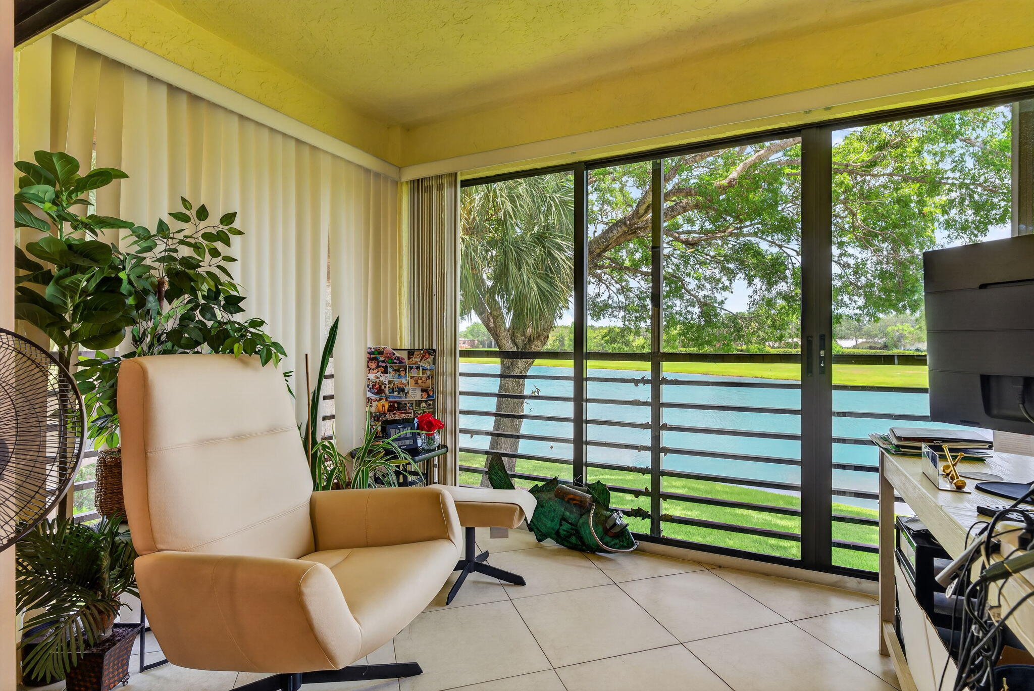 2240 SW 92nd #2403, Davie FL 33324