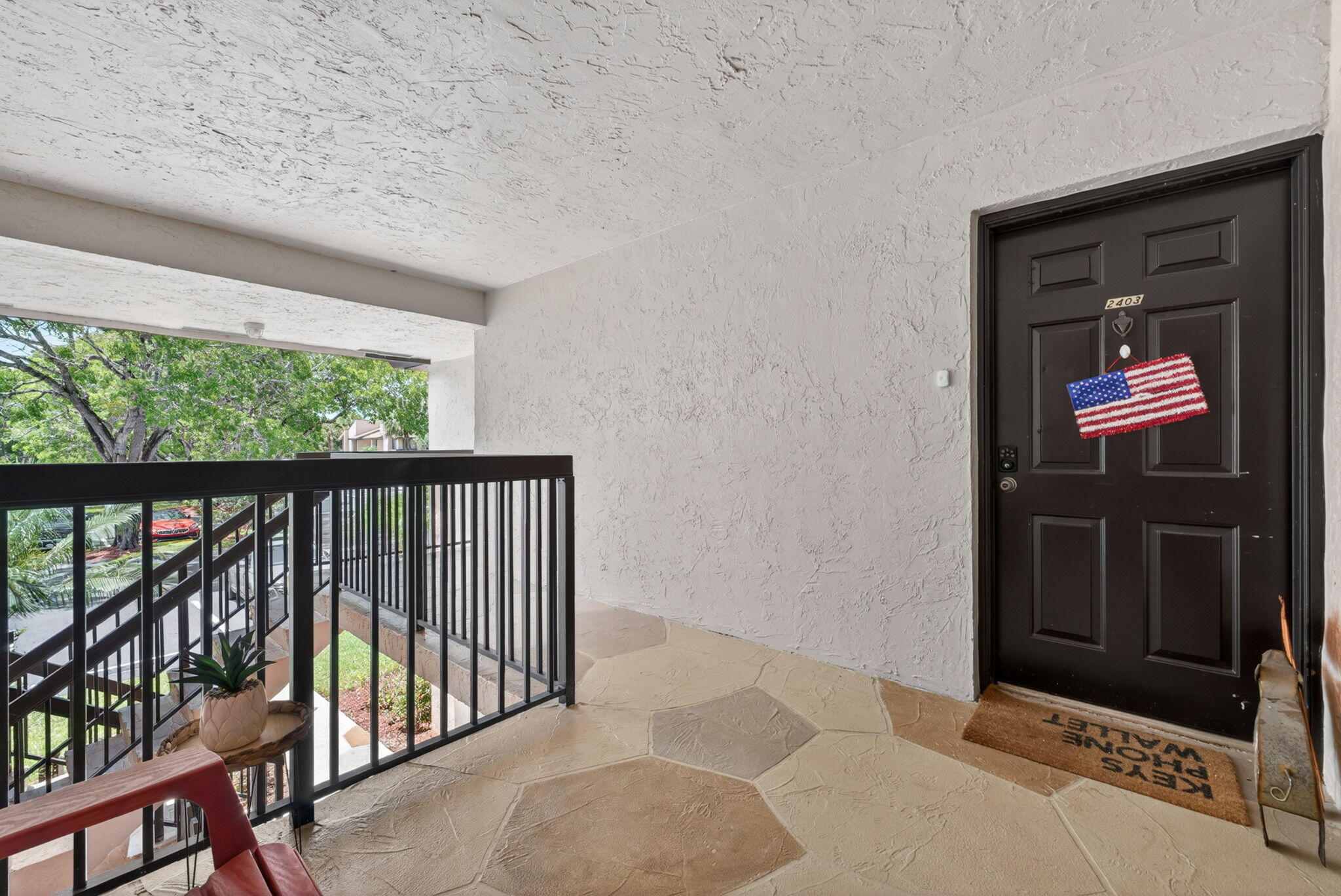 2240 SW 92nd #2403, Davie FL 33324