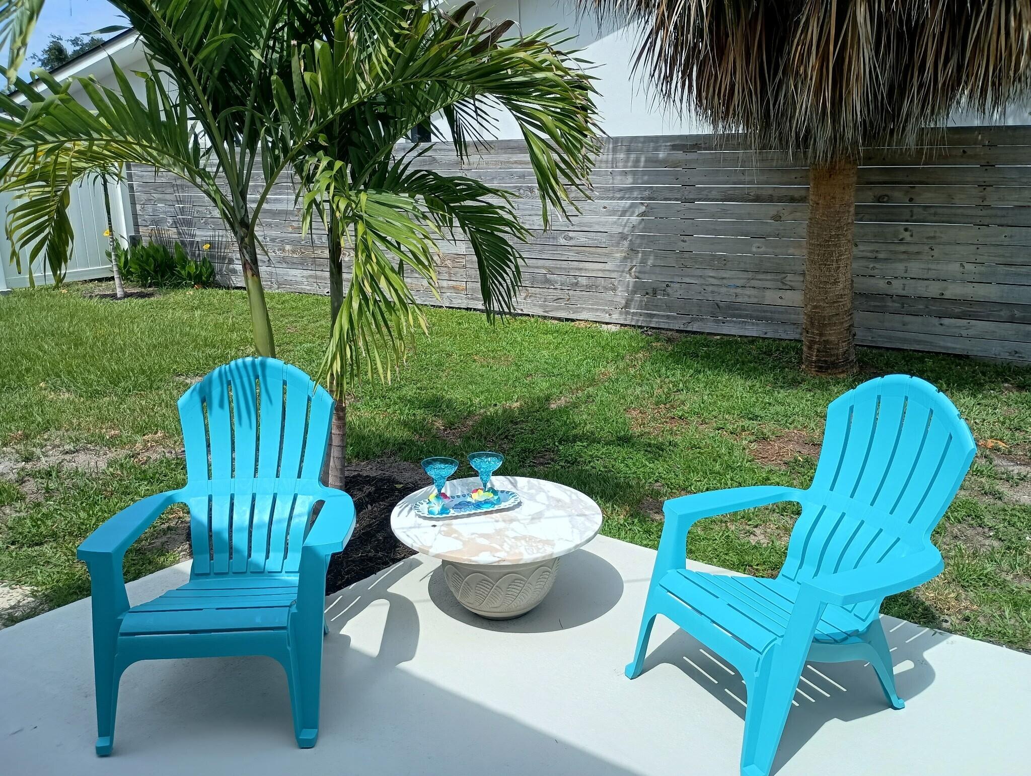 4454 W Tradewinds, Lauderdale By The Sea FL 33308