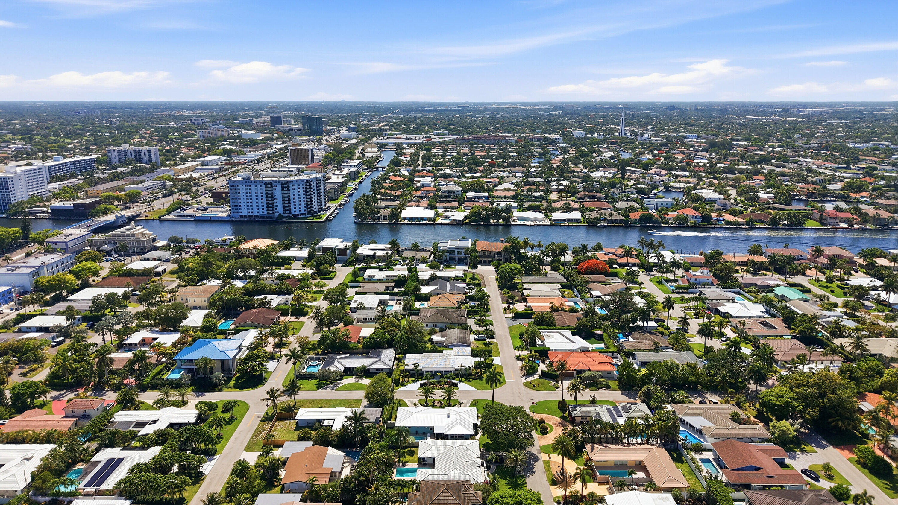 4454 W Tradewinds, Lauderdale By The Sea FL 33308