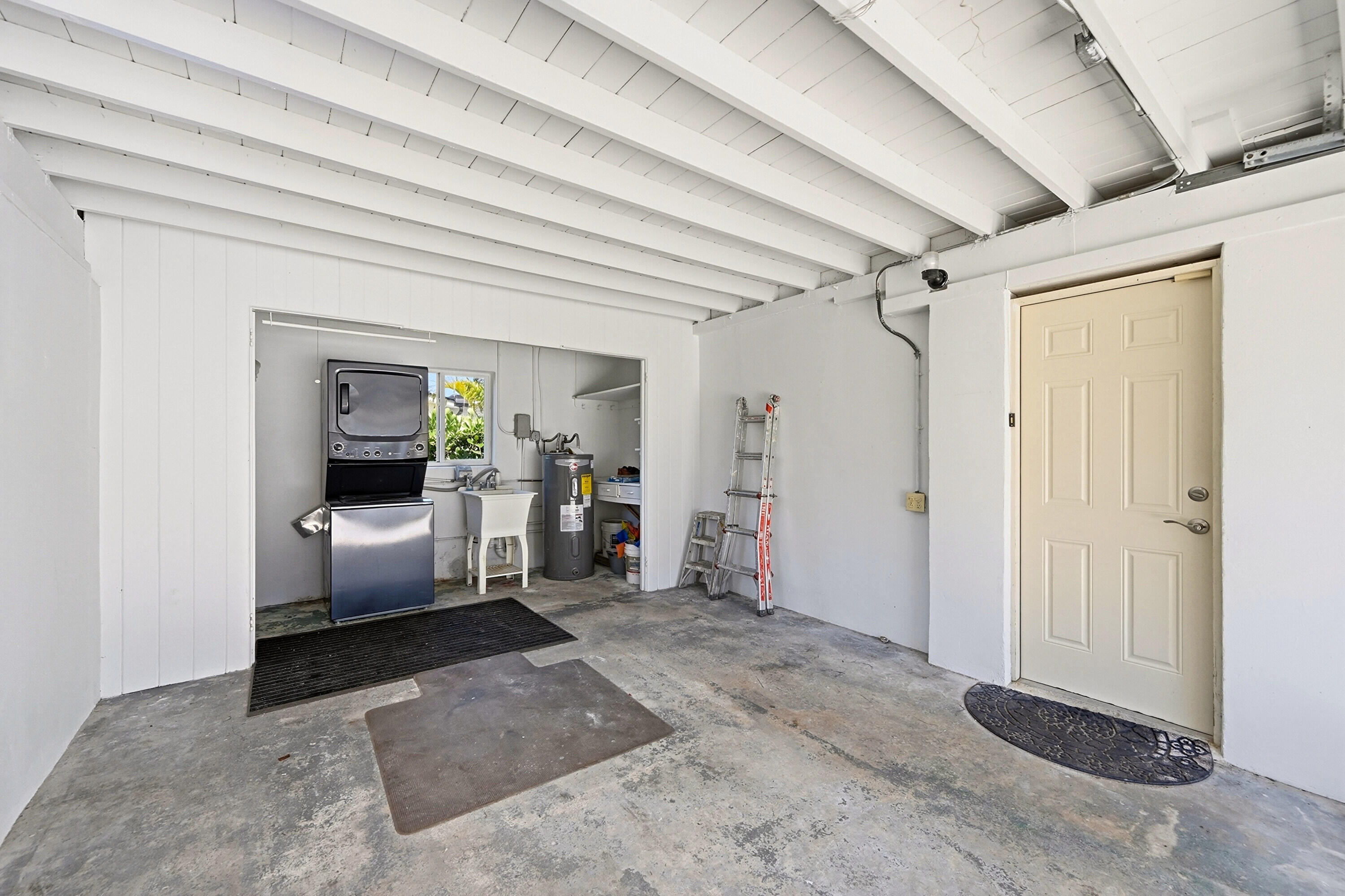4454 W Tradewinds, Lauderdale By The Sea FL 33308