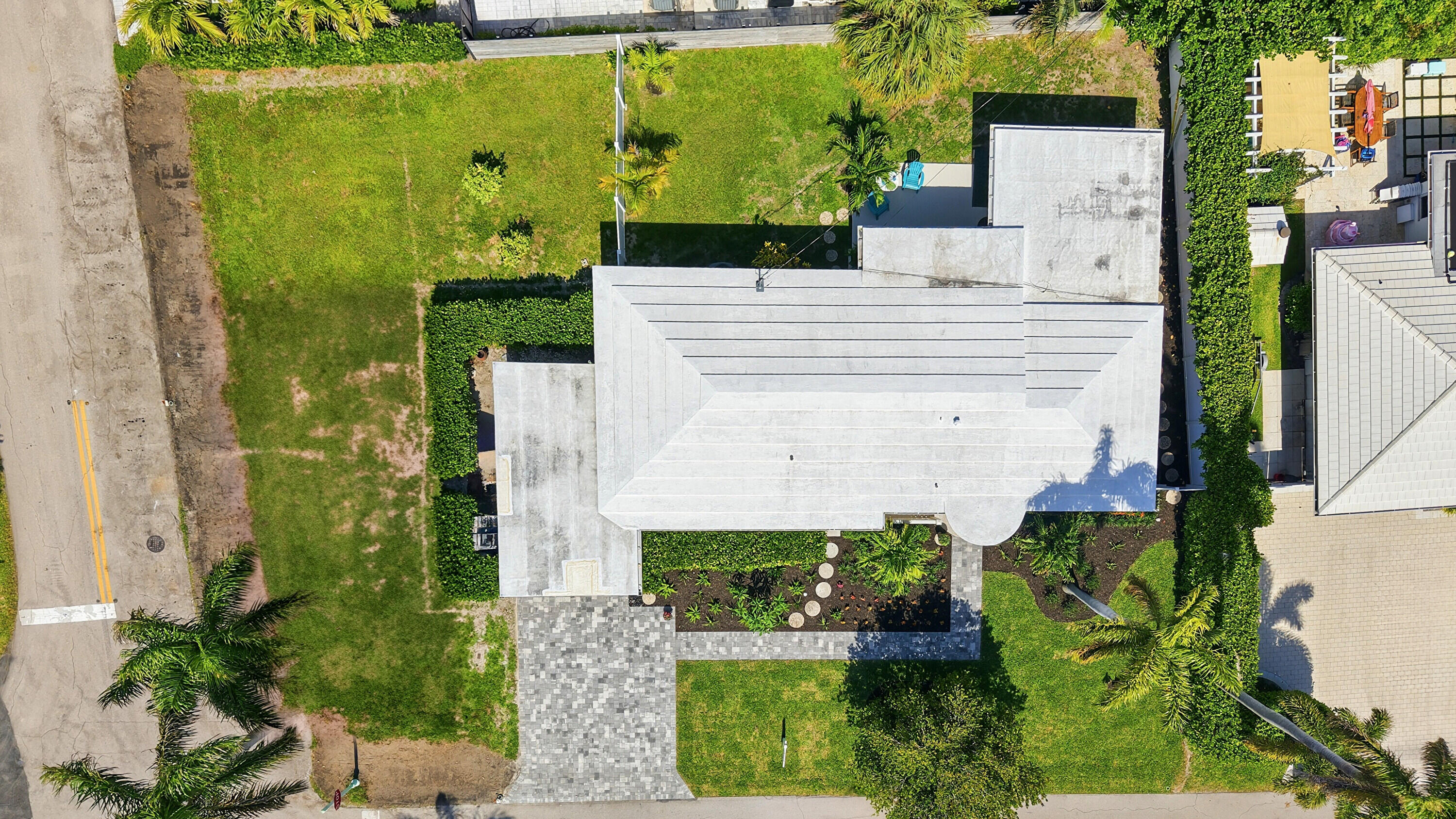 4454 W Tradewinds, Lauderdale By The Sea FL 33308