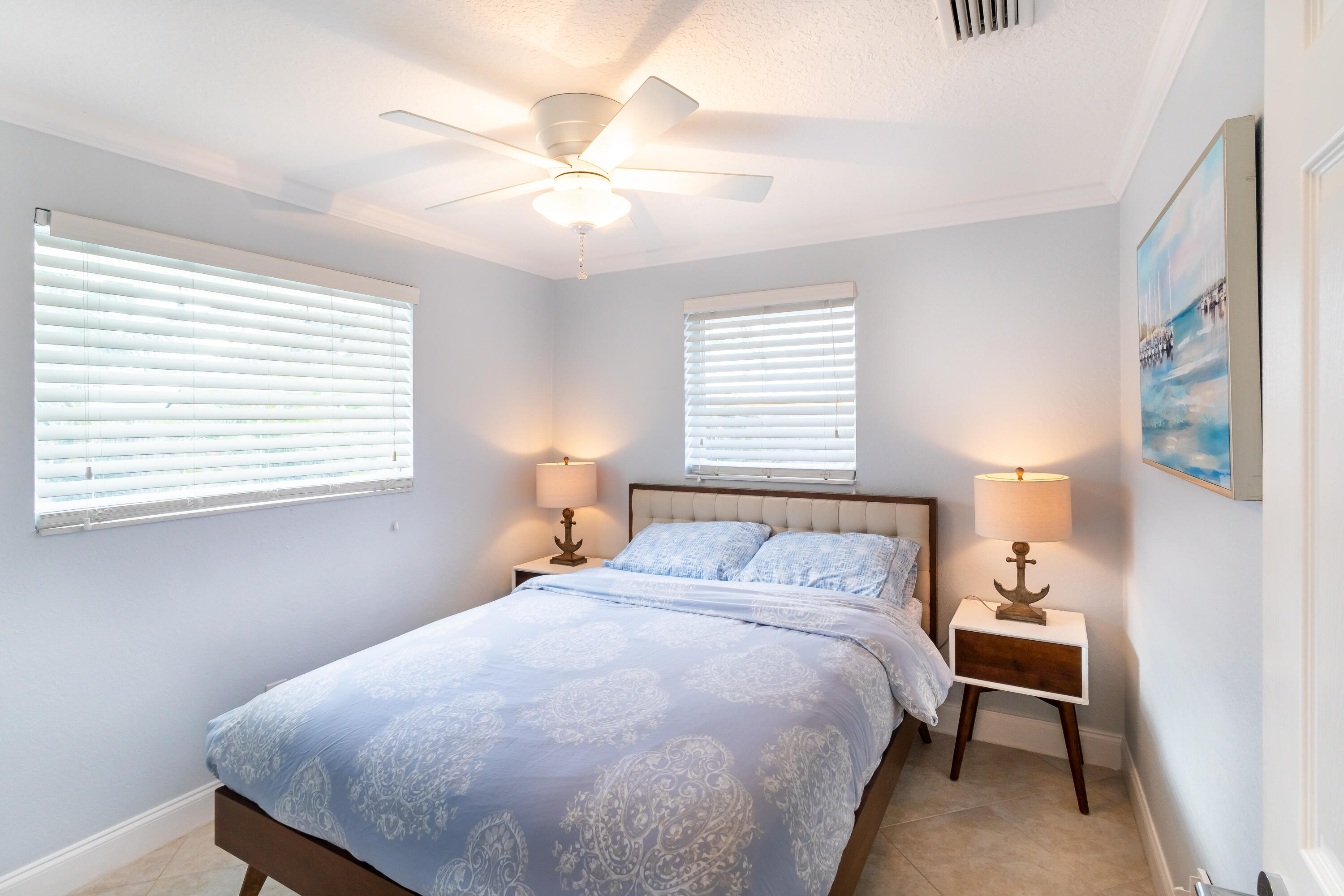 9507 Bellewood, Palm Beach Gardens FL 33410